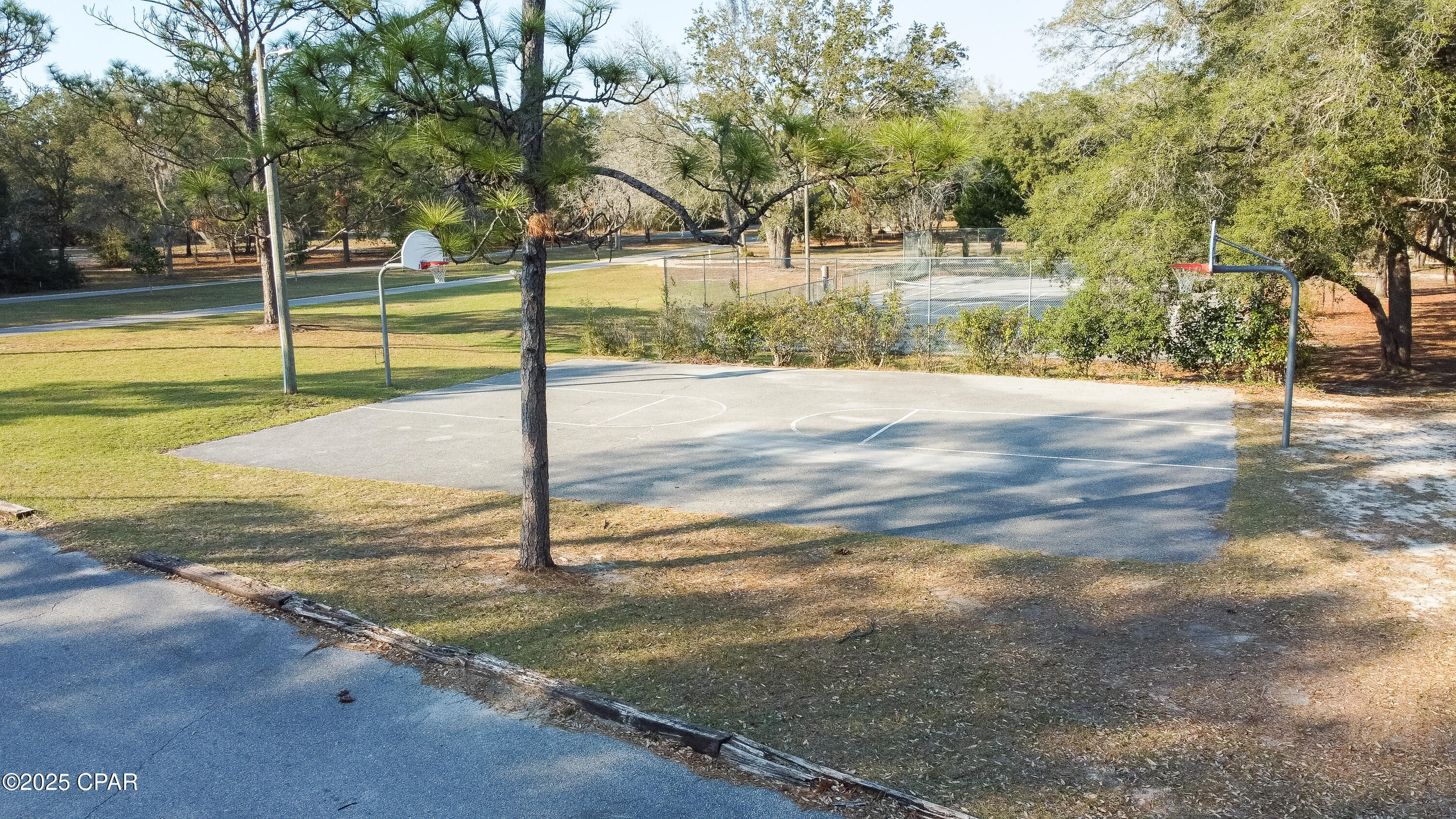 Image 9 For 0 Derby Drive
