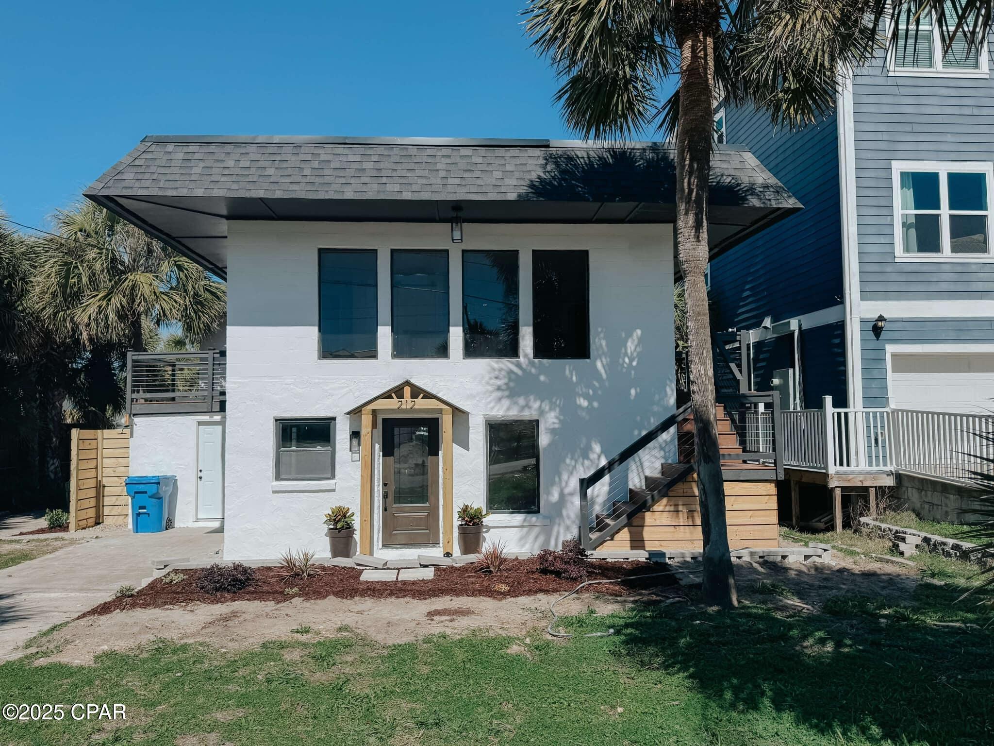 Image 1 For 212 Gulf Lane 1