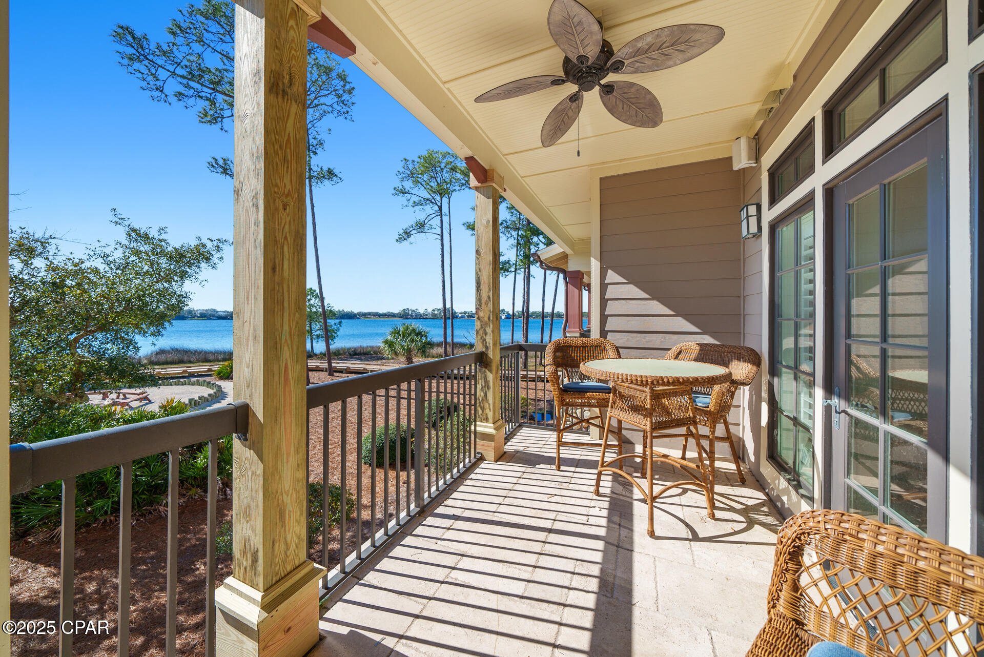 Details for 1102 Prospect Promenade  103, Panama City Beach, FL 32413