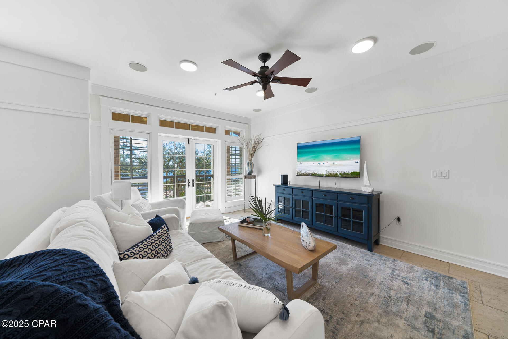 Image 4 For 1102 Prospect Promenade  103