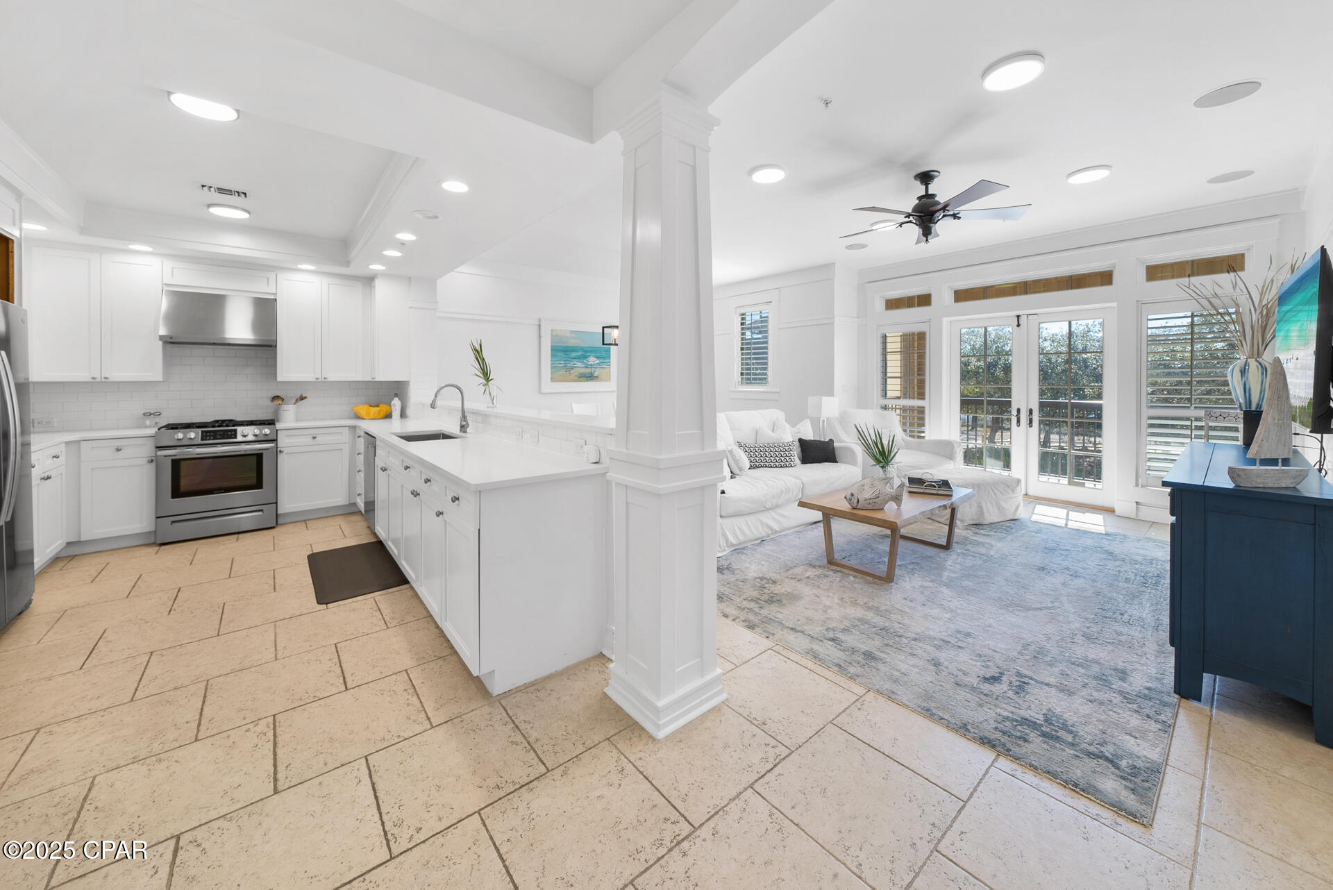 Image 9 For 1102 Prospect Promenade  103