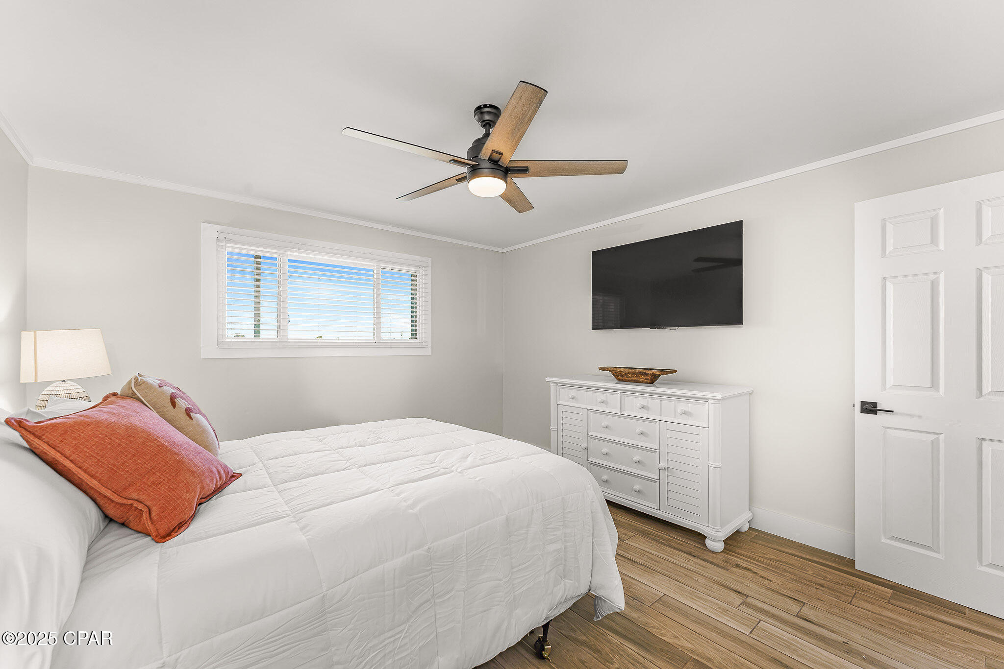 5801 Thomas Drive #410, Panama City, Florida image 17
