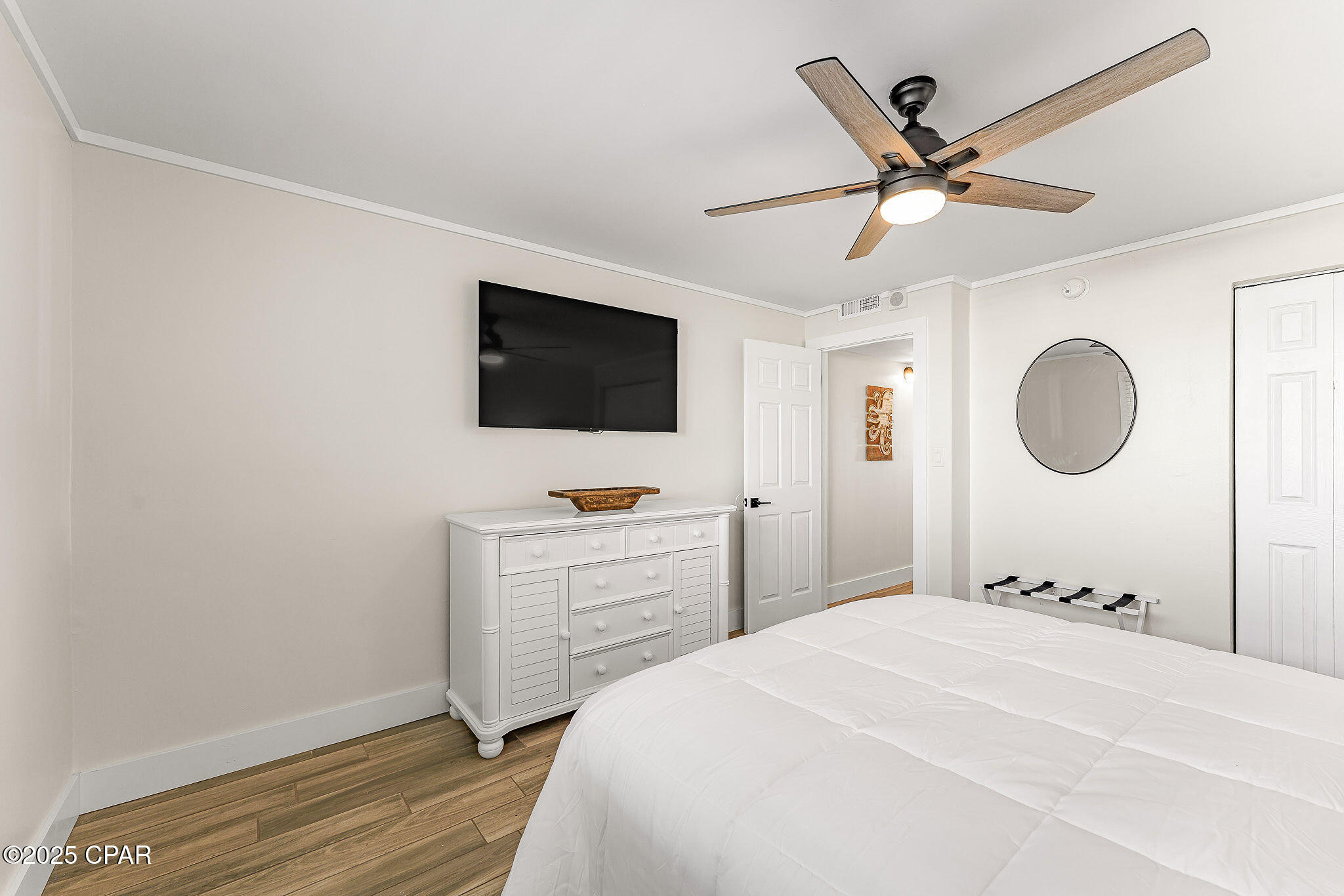 5801 Thomas Drive #410, Panama City, Florida image 20