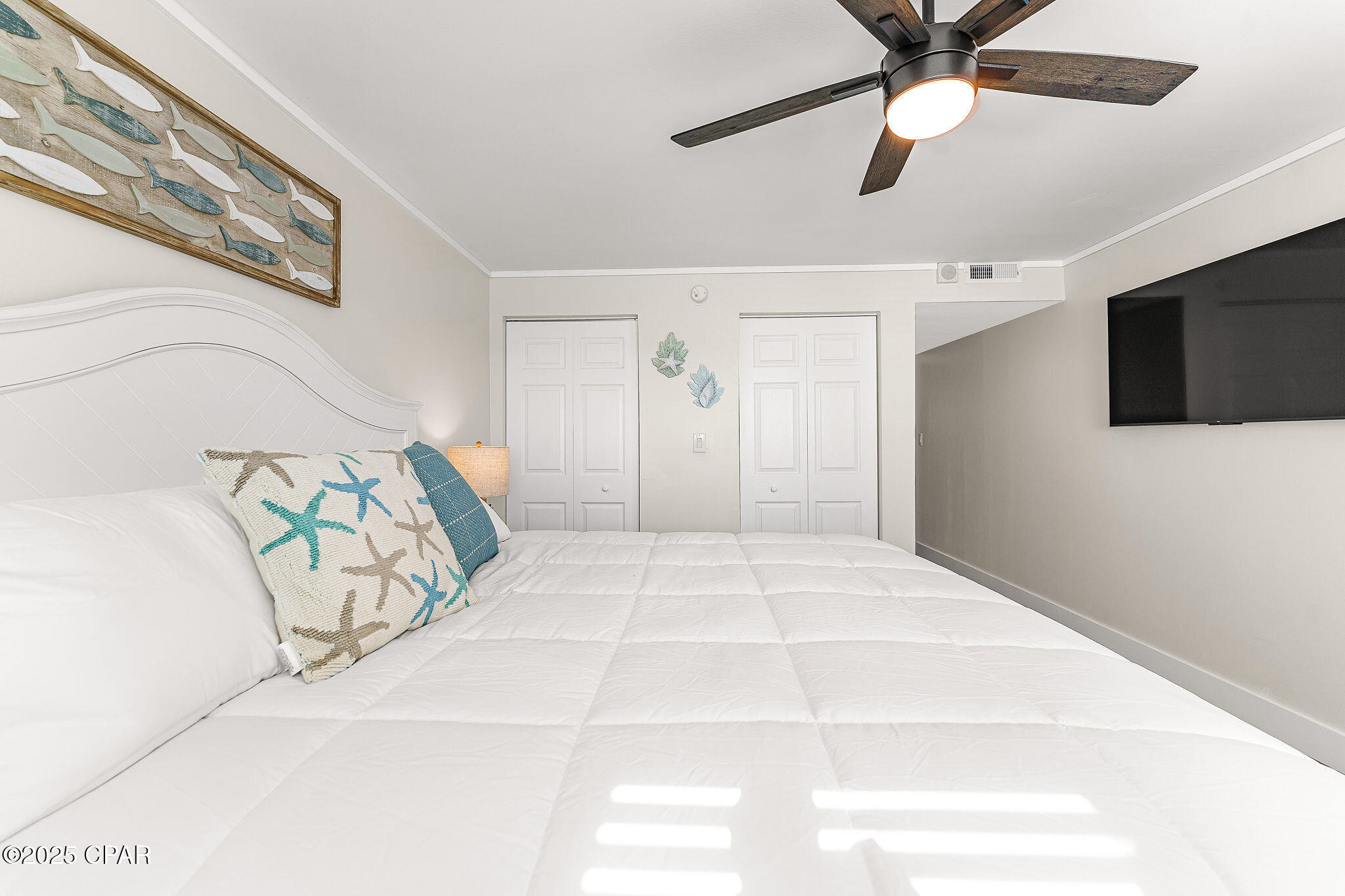 5801 Thomas Drive #410, Panama City, Florida image 29
