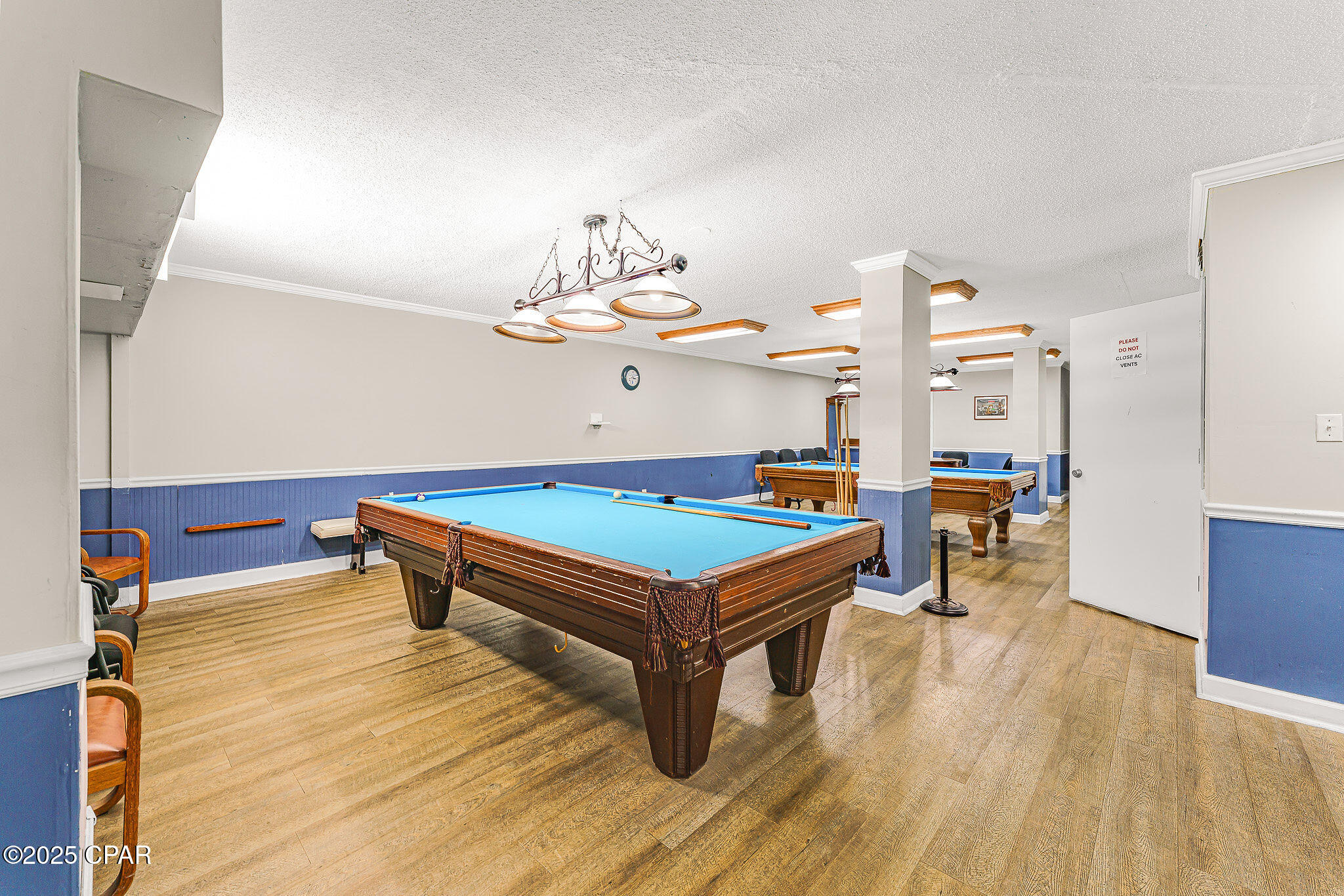 5801 Thomas Drive #410, Panama City, Florida image 45