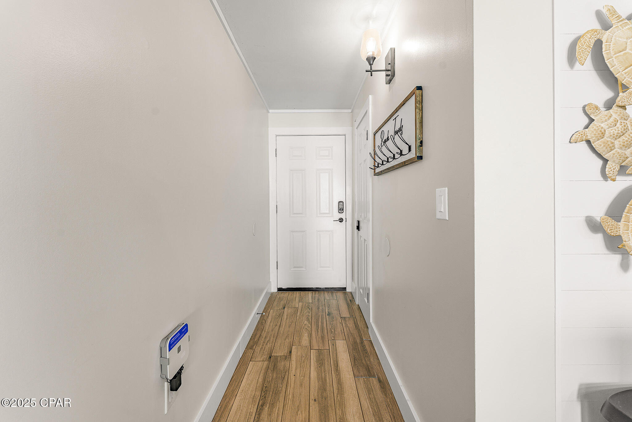 5801 Thomas Drive #410, Panama City, Florida image 6