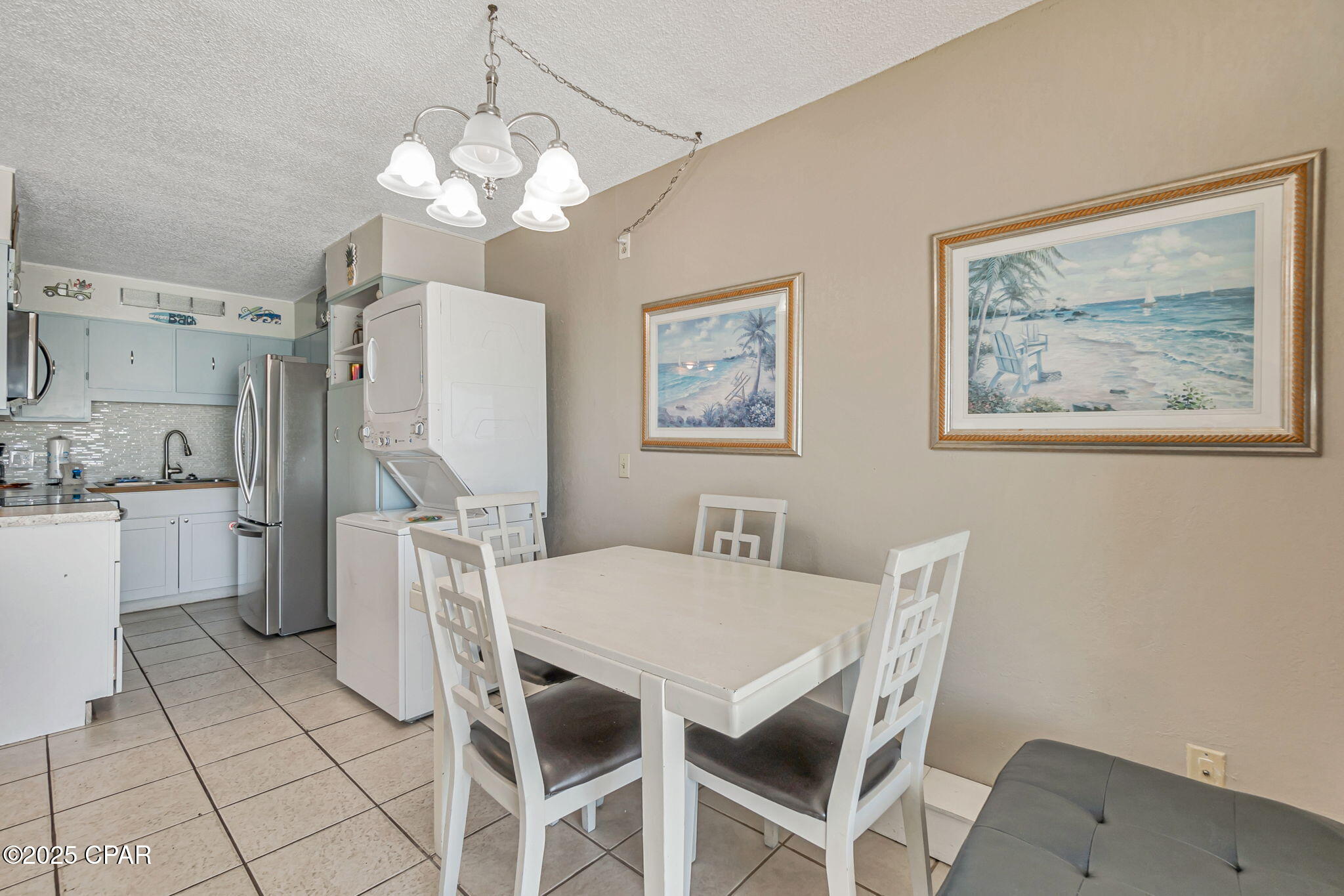 8743 Thomas Drive #1023, Panama City, Florida image 10