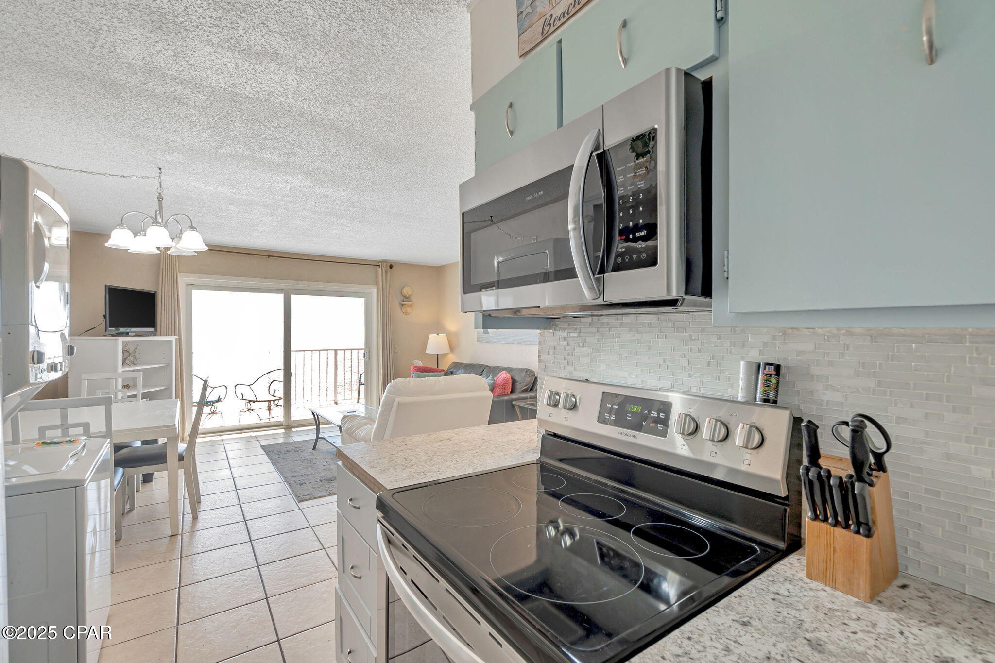 8743 Thomas Drive #1023, Panama City, Florida image 13