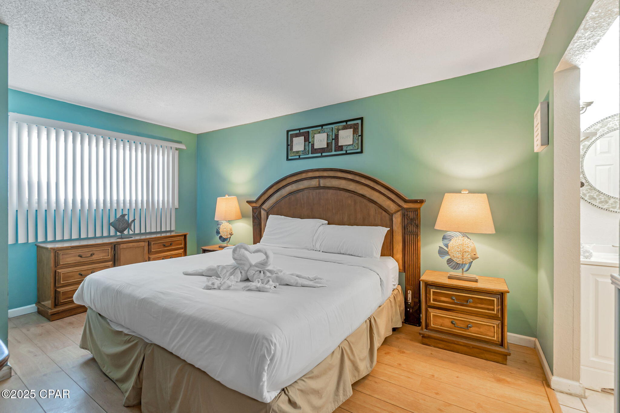 8743 Thomas Drive #1023, Panama City, Florida image 16
