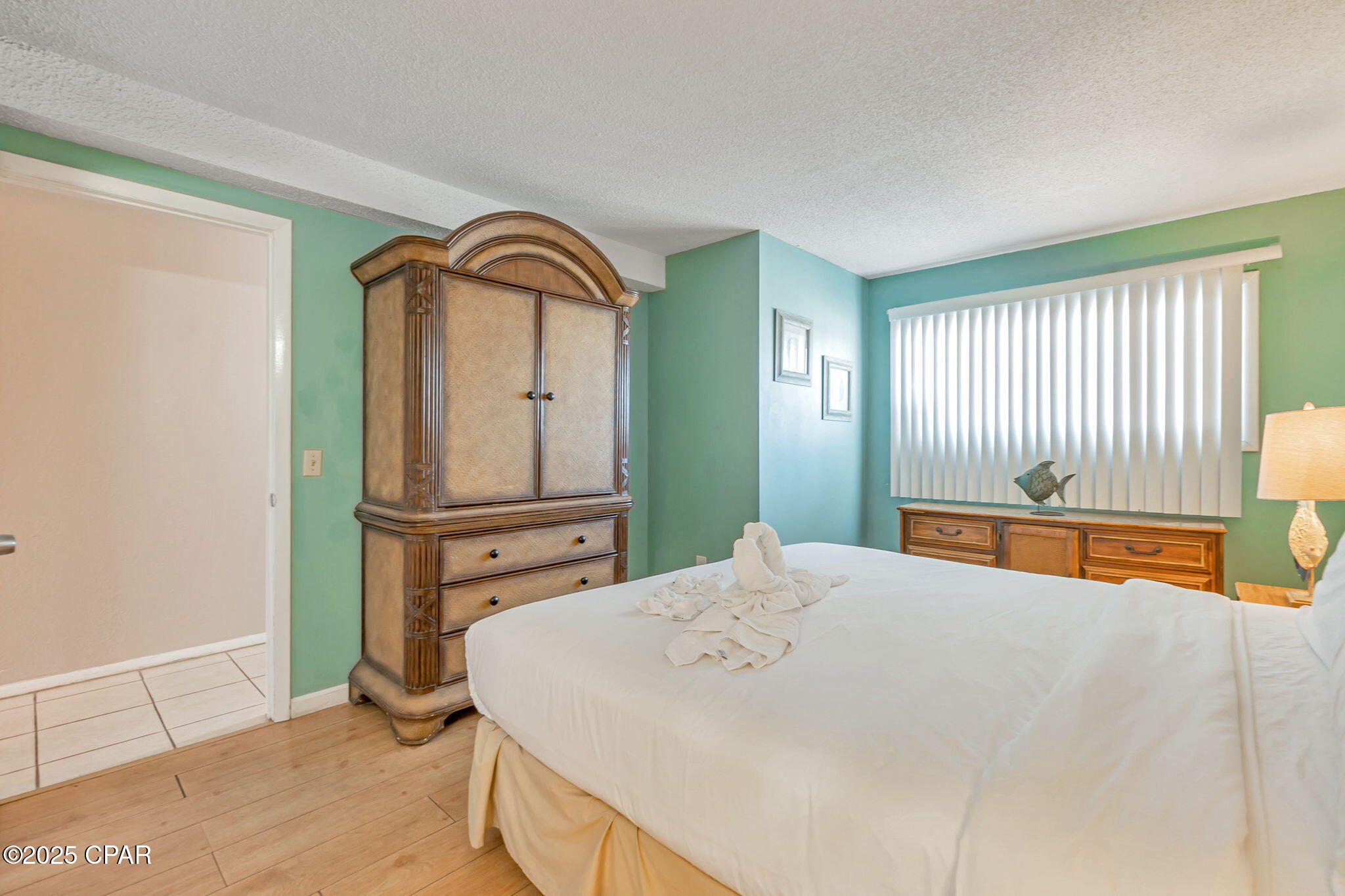 8743 Thomas Drive #1023, Panama City, Florida image 18