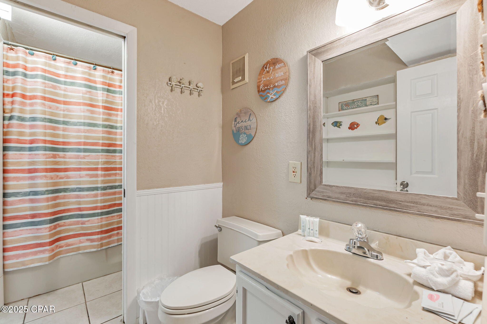 Image 24 For 8743 Thomas Drive 1023