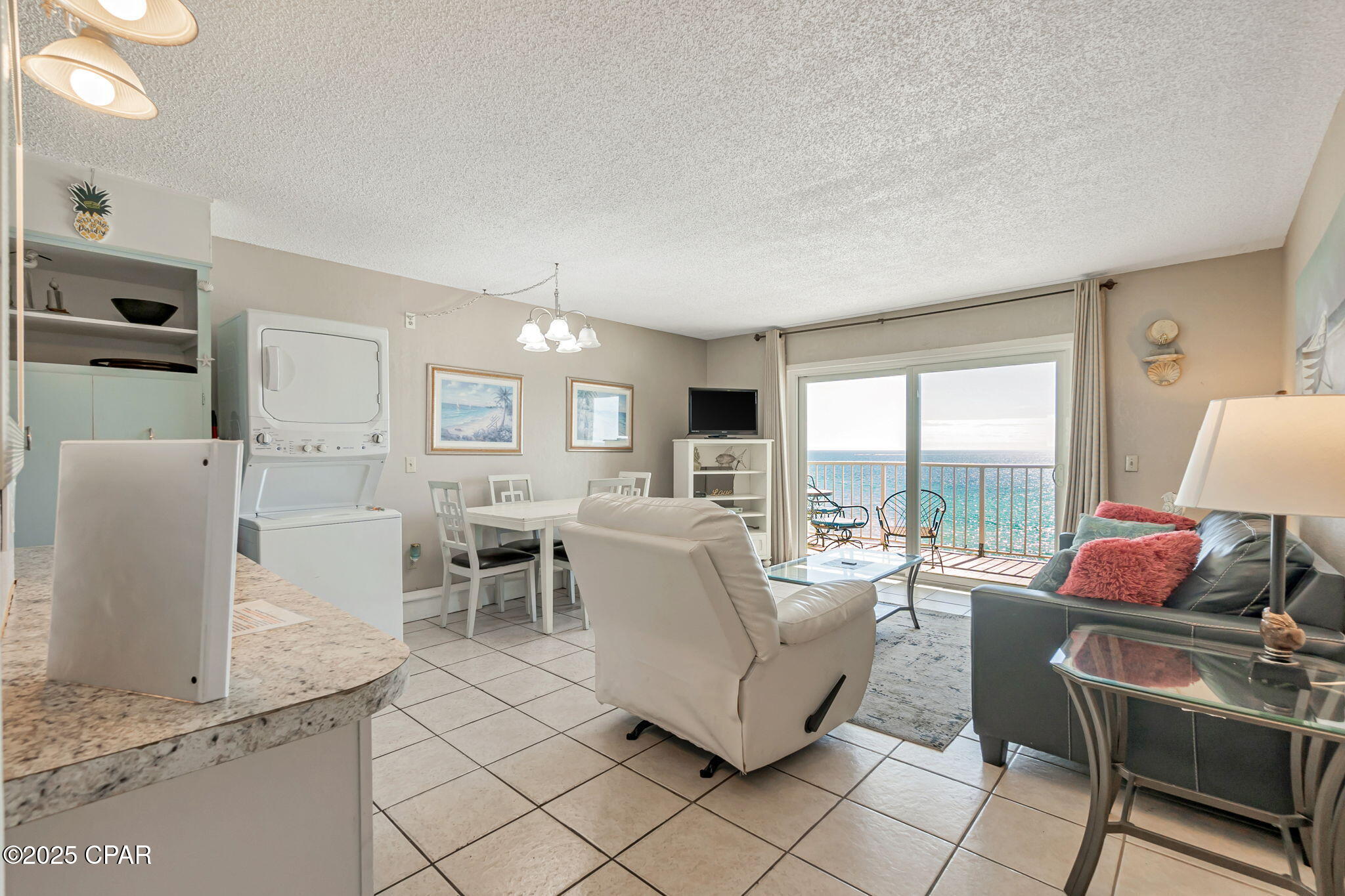 Image 8 For 8743 Thomas Drive 1023