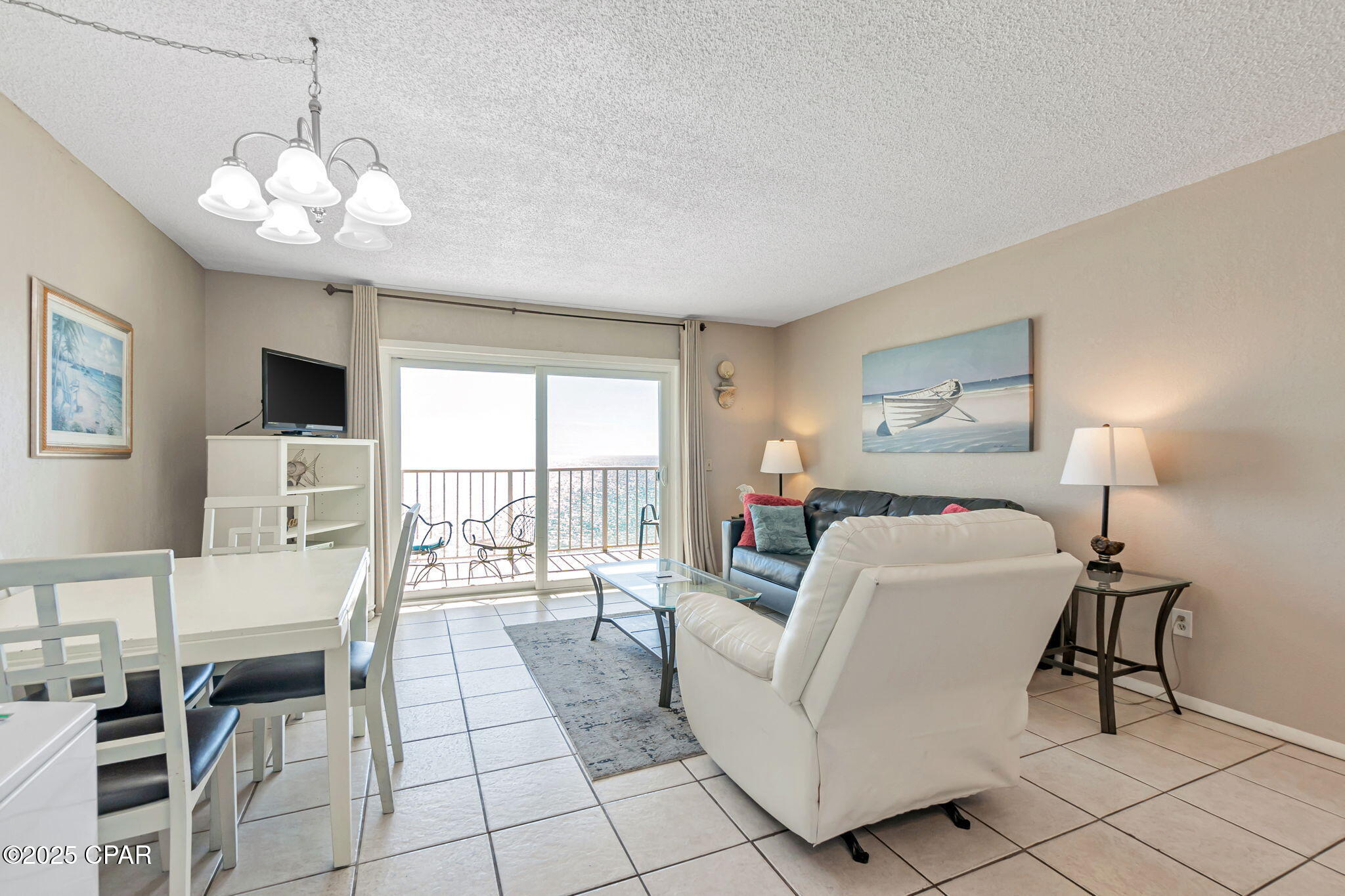 8743 Thomas Drive #1023, Panama City, Florida image 9