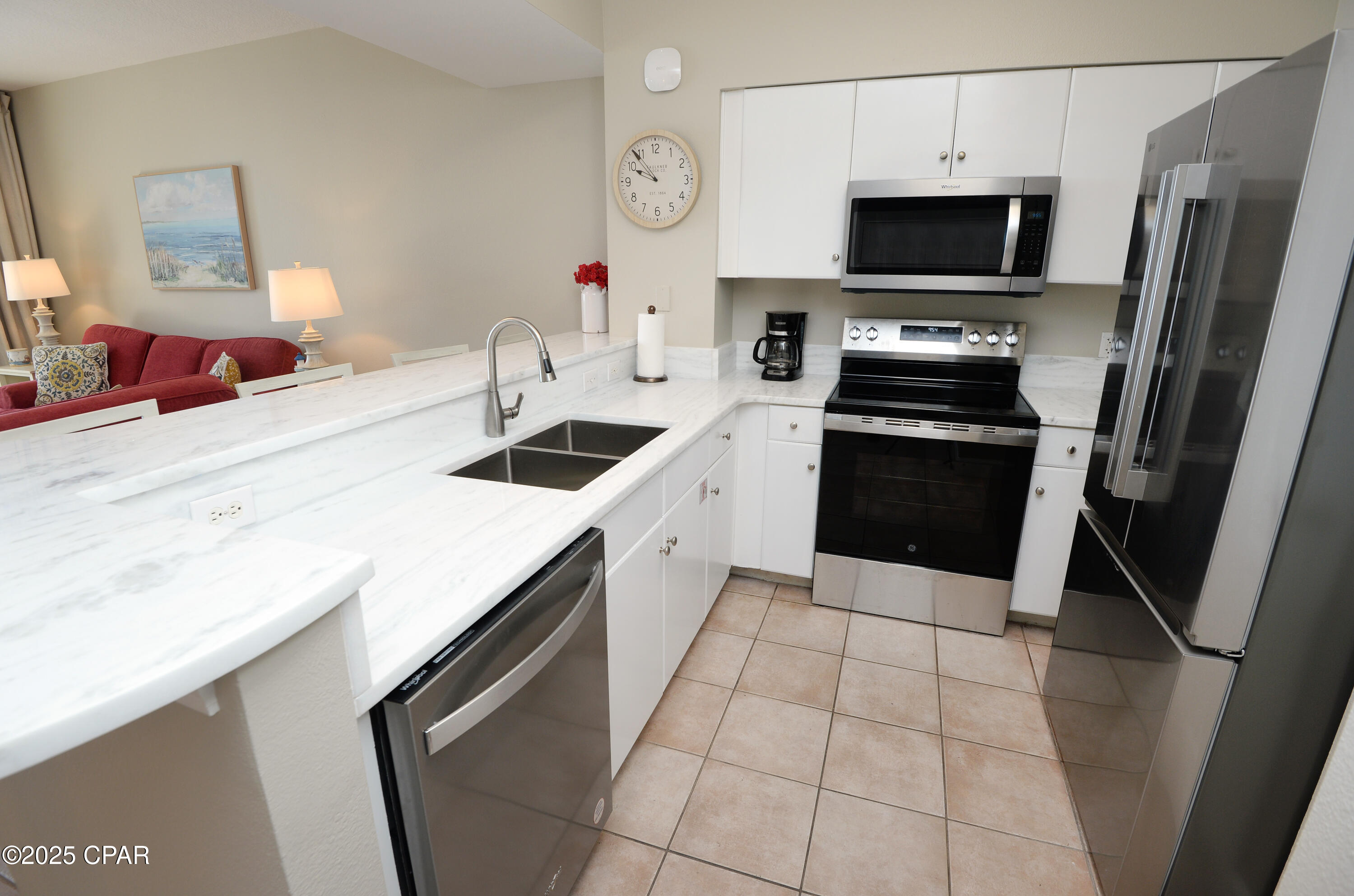 Image 12 For 9900 Thomas Drive Drive 1711