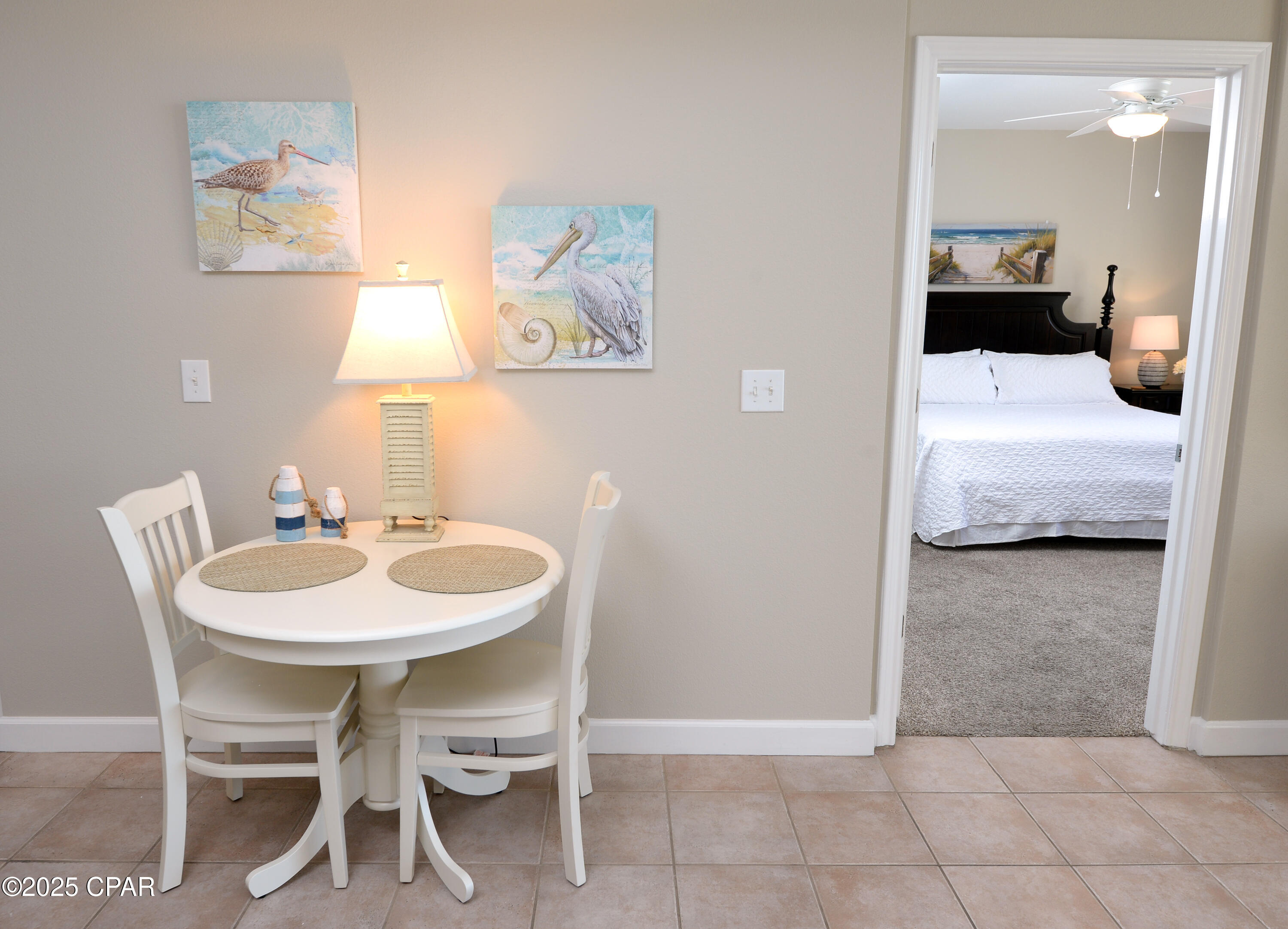 Image 14 For 9900 Thomas Drive Drive 1711