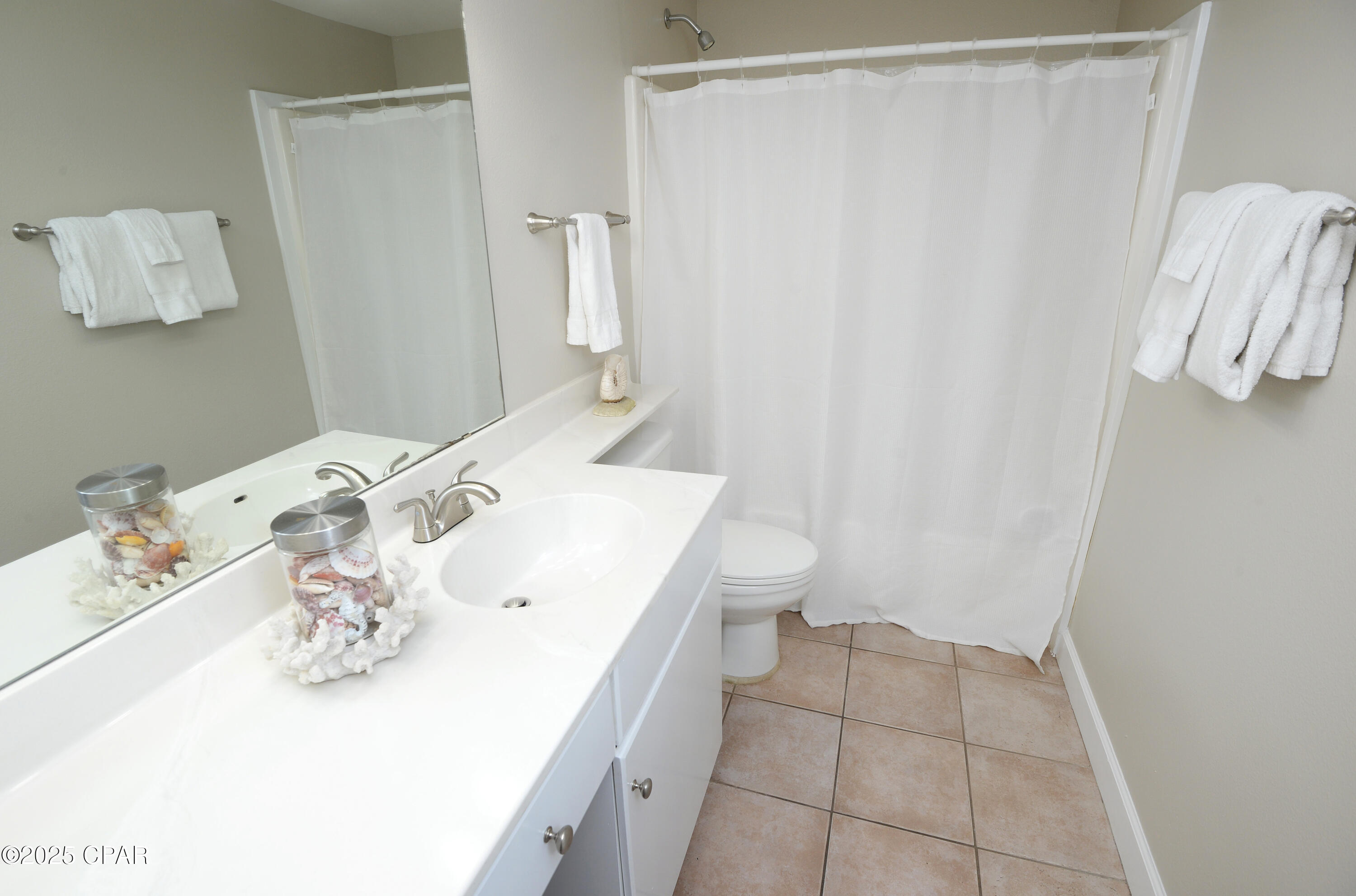 Image 21 For 9900 Thomas Drive Drive 1711