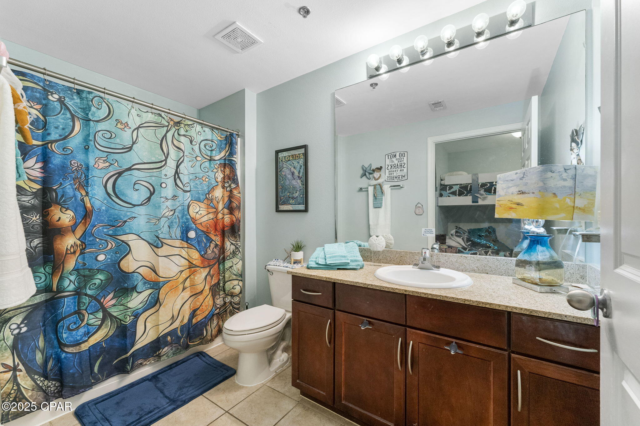 Image 15 For 9902 Thomas Drive 835