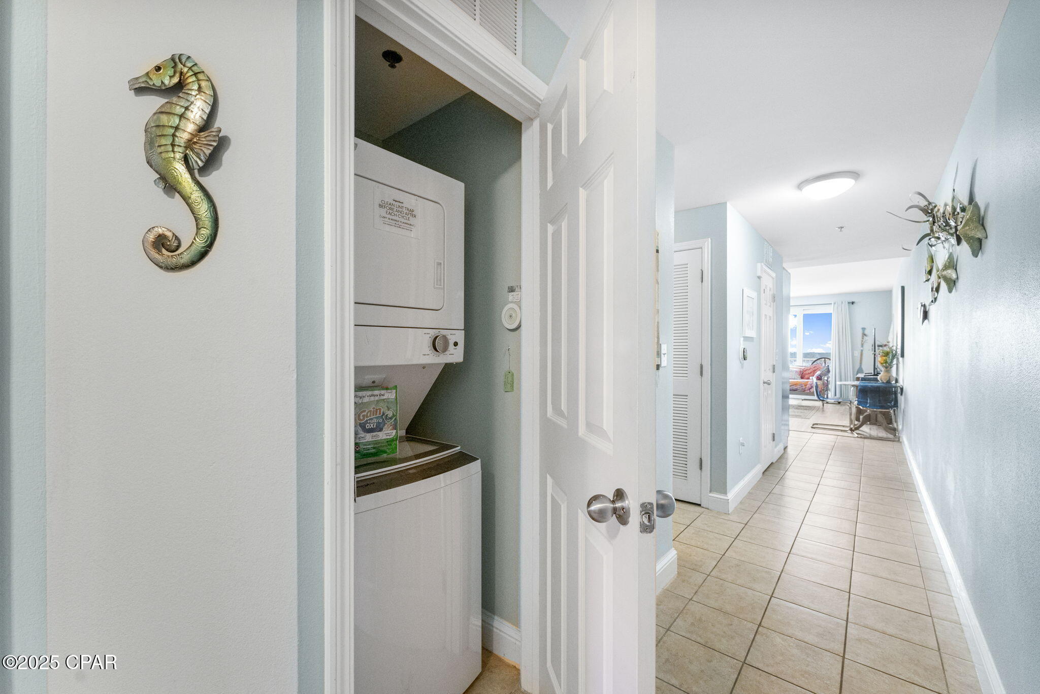Image 16 For 9902 Thomas Drive 835