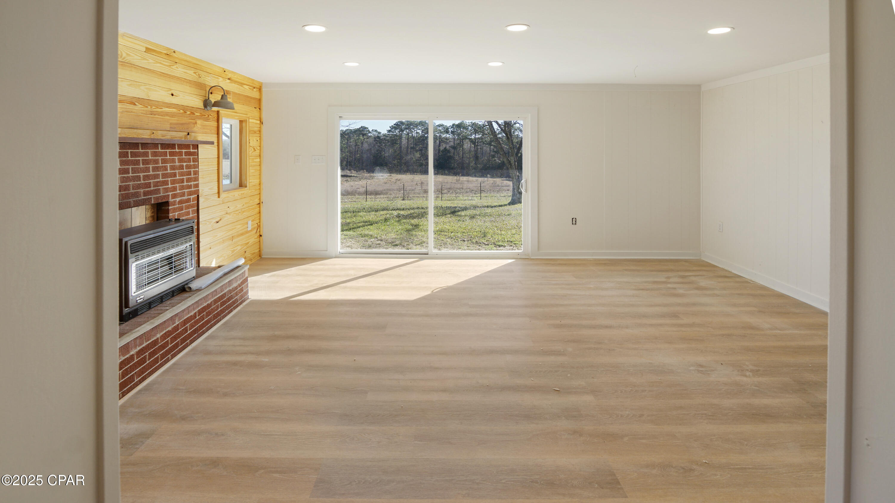 1655 Malcolm Taylor Road, Bonifay, Florida image 14
