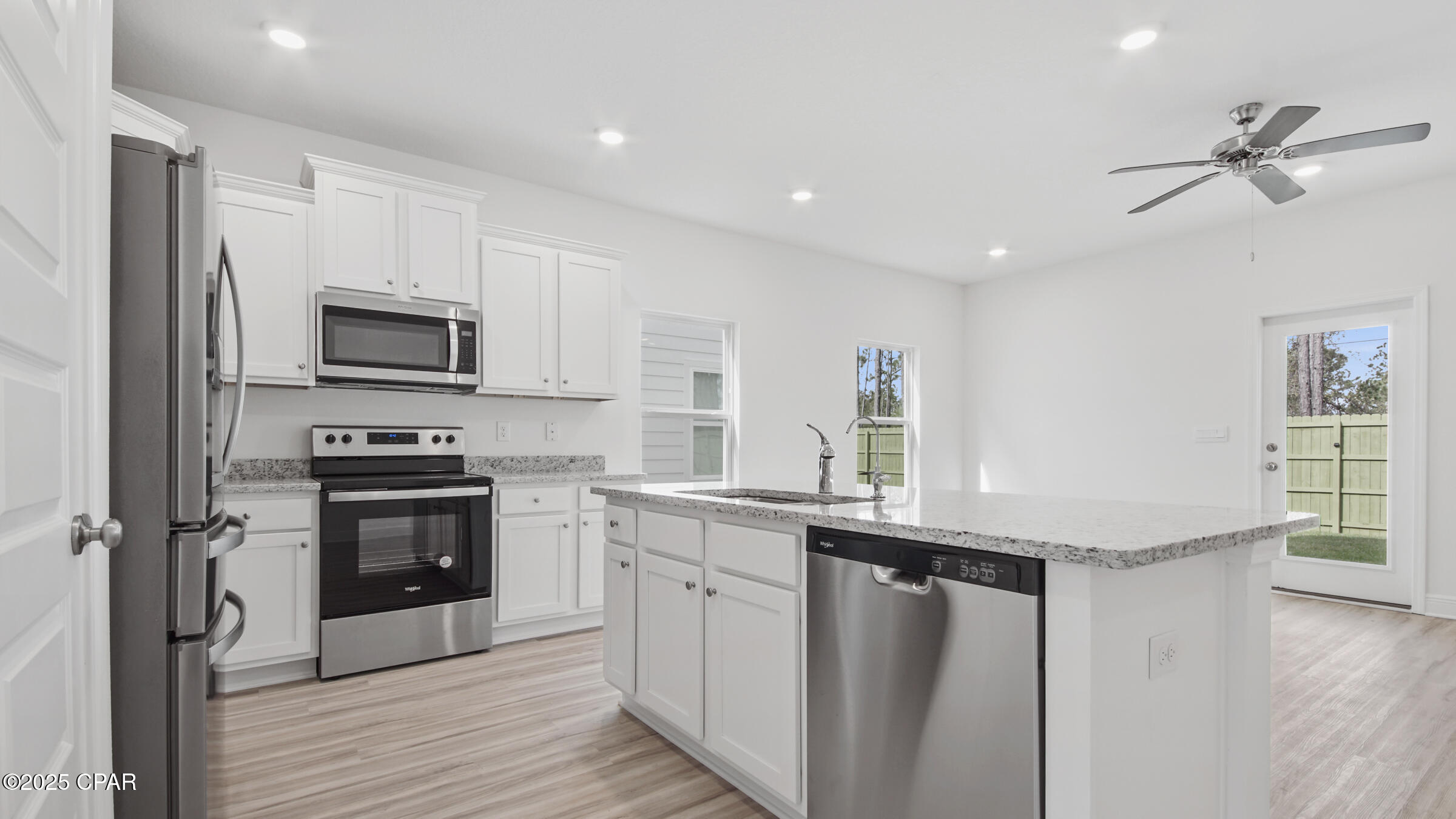 Image 10 For 559 Melrose Way
