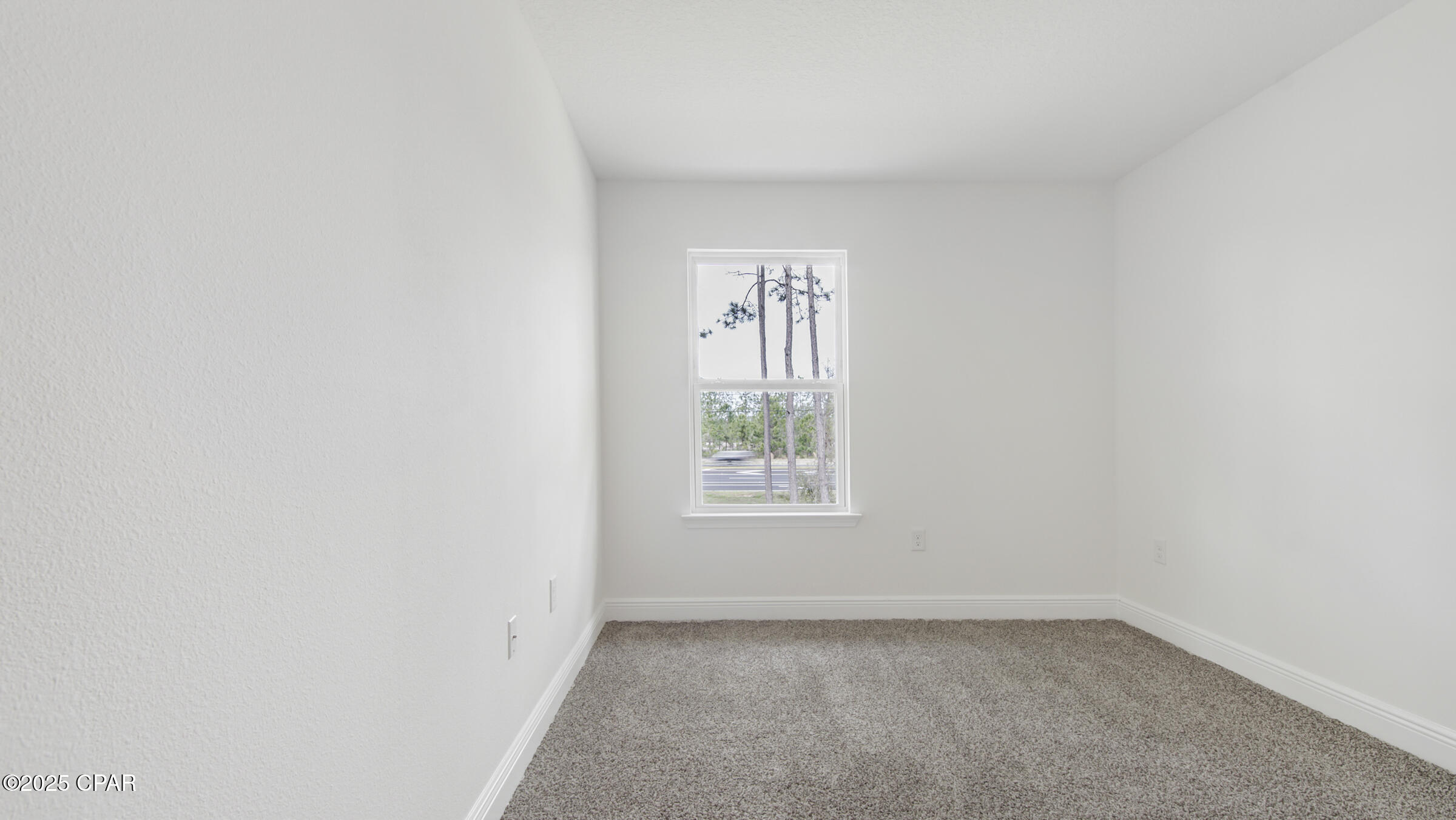 Image 25 For 559 Melrose Way