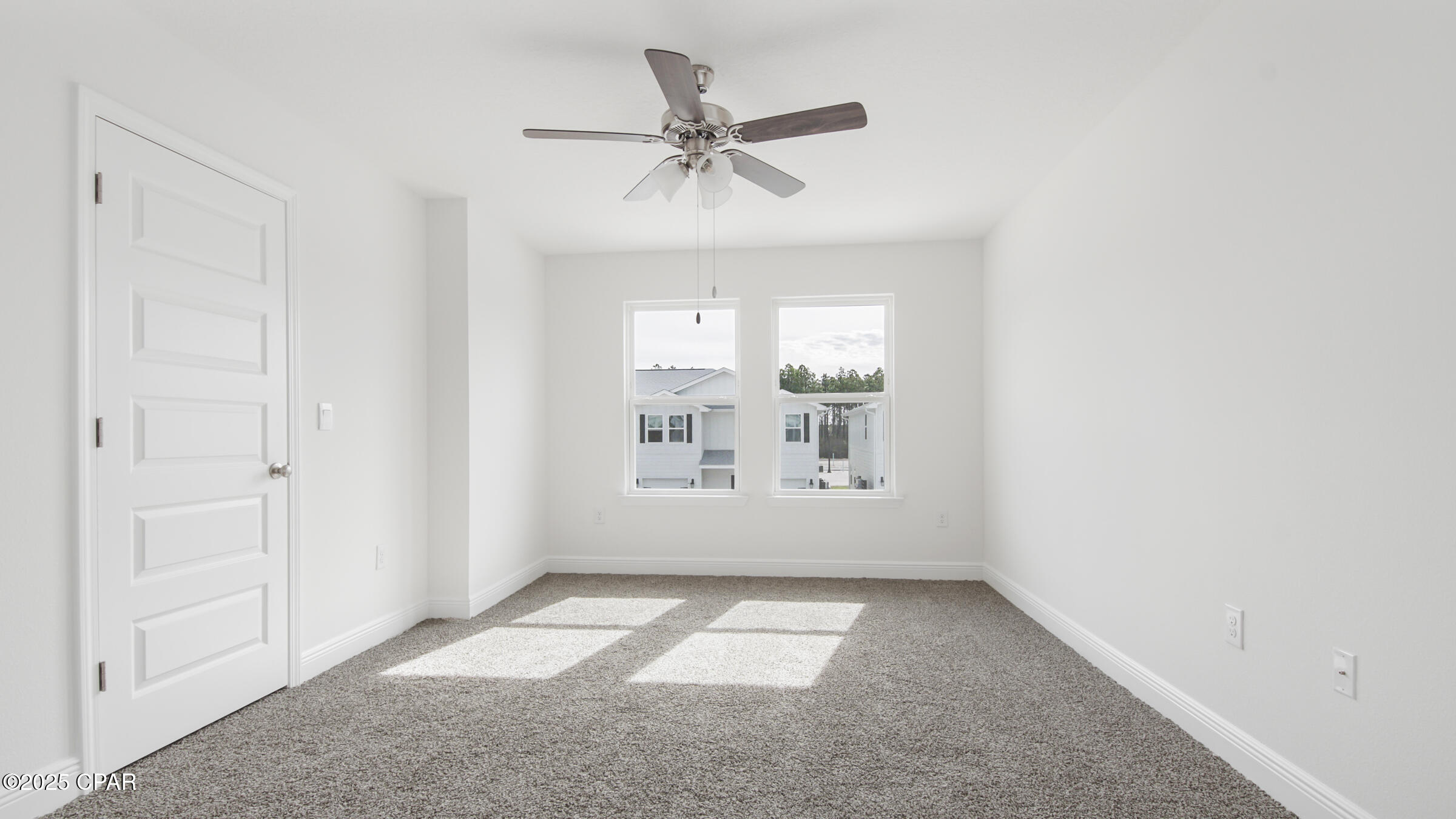 Image 31 For 559 Melrose Way