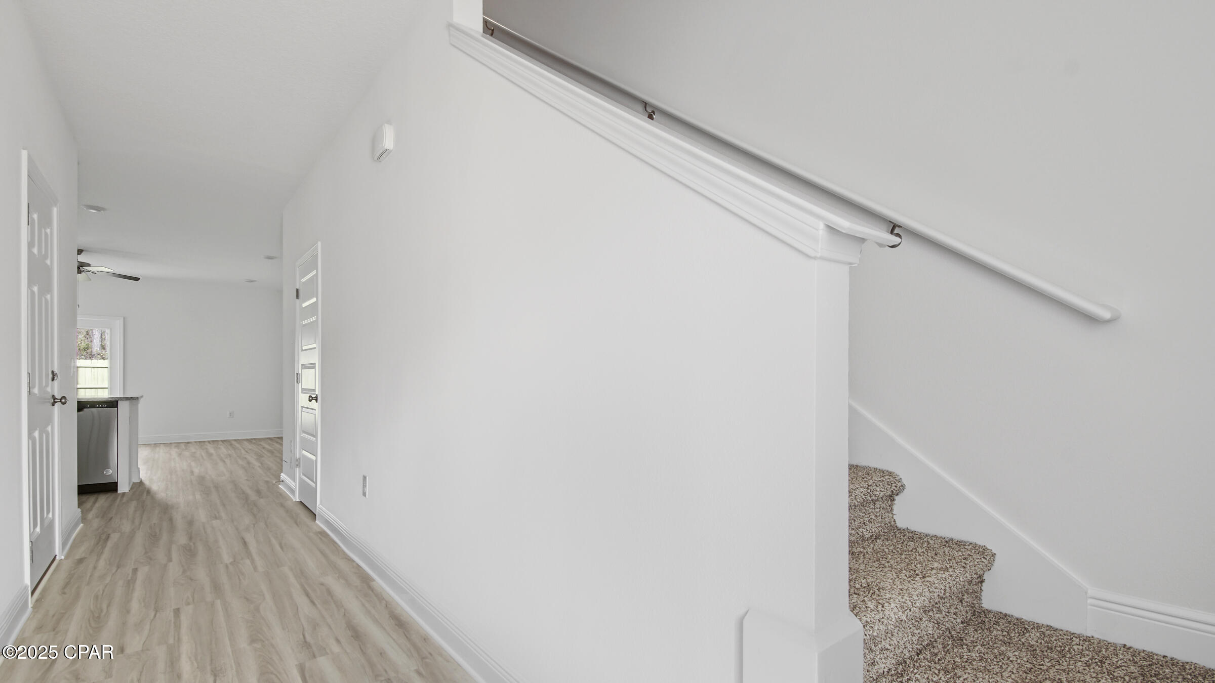 Image 7 For 559 Melrose Way