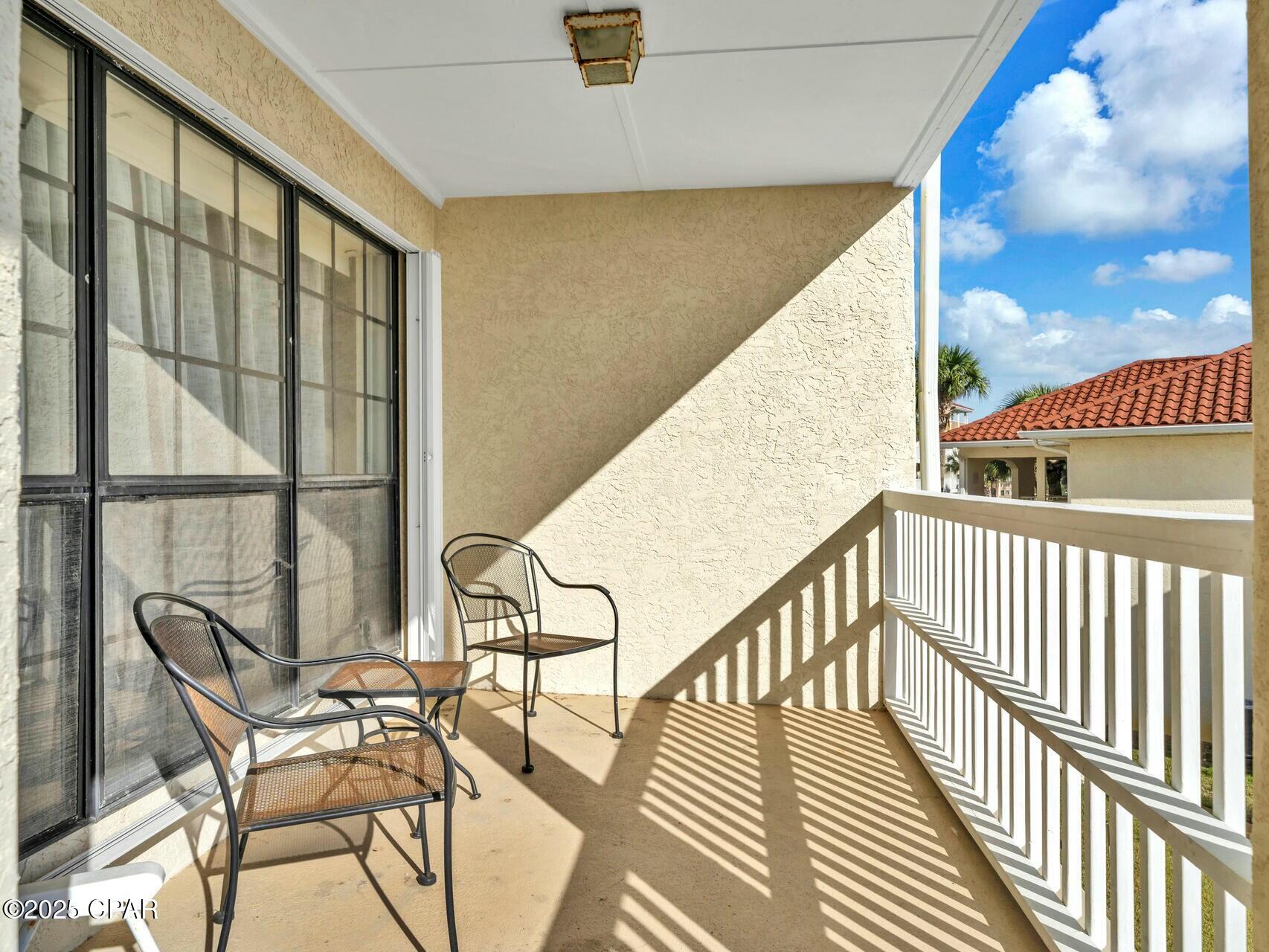 Image 14 For 17462 Front Beach Road 54205