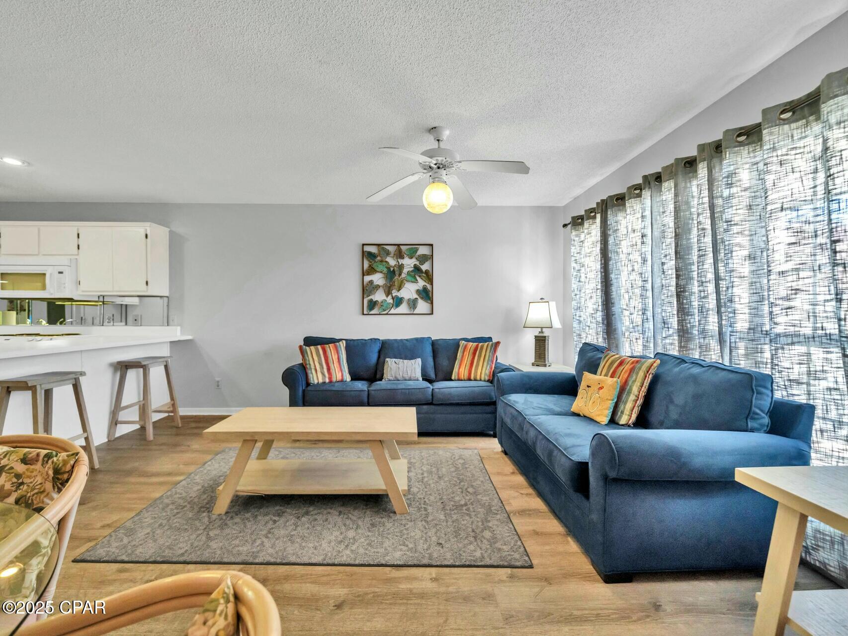 Image 18 For 17462 Front Beach Road 54205