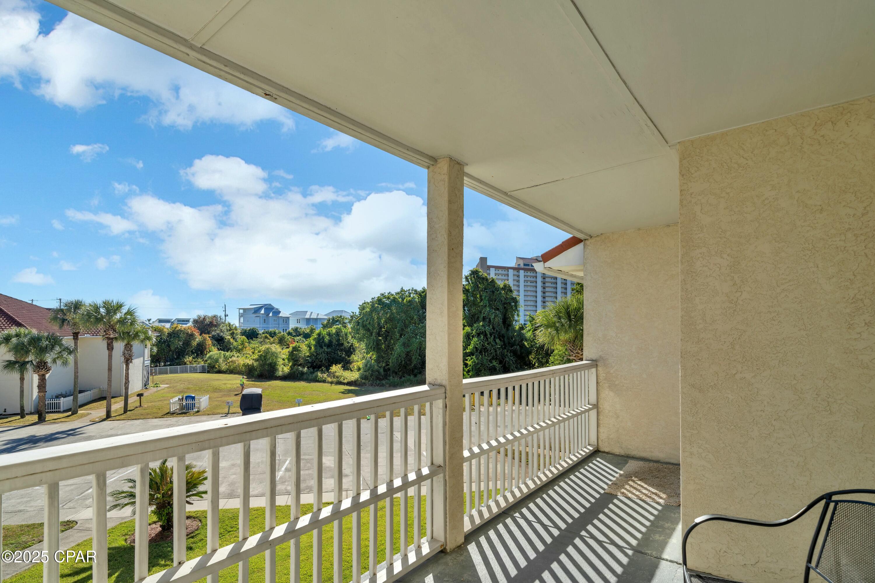 Image 29 For 17462 Front Beach Road 54205