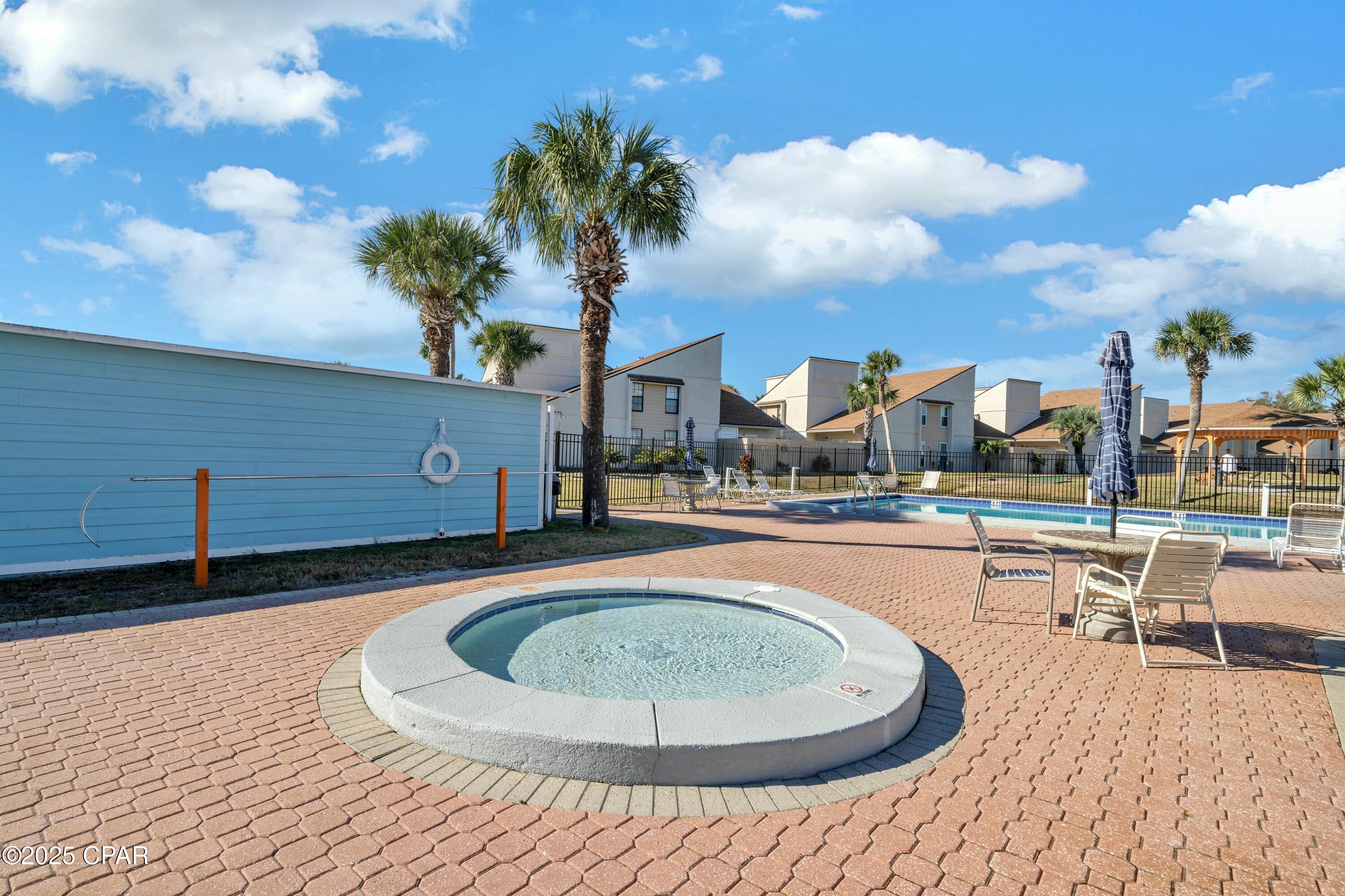 Image 38 For 17462 Front Beach Road 54205