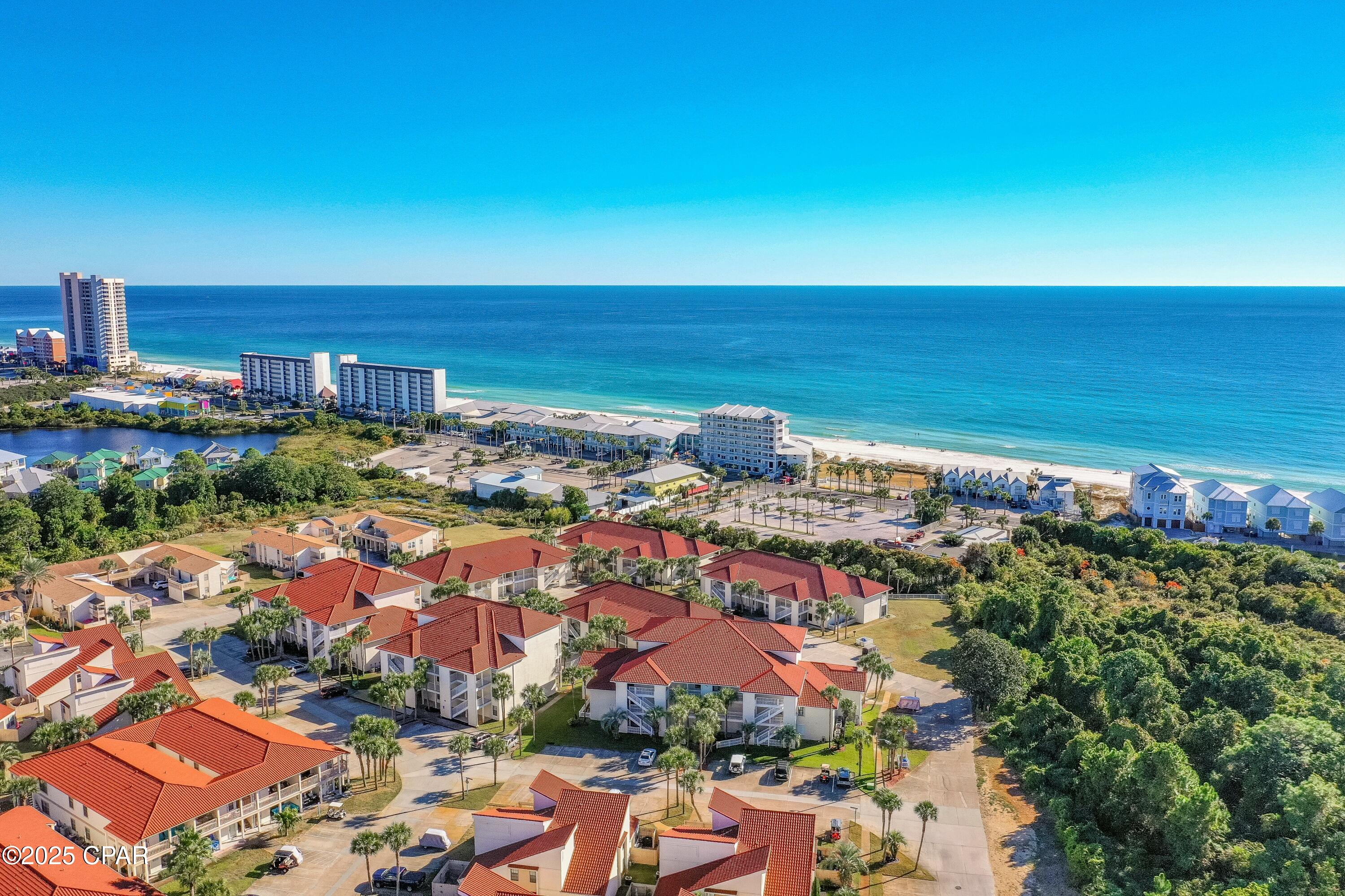 Image 55 For 17462 Front Beach Road 54205
