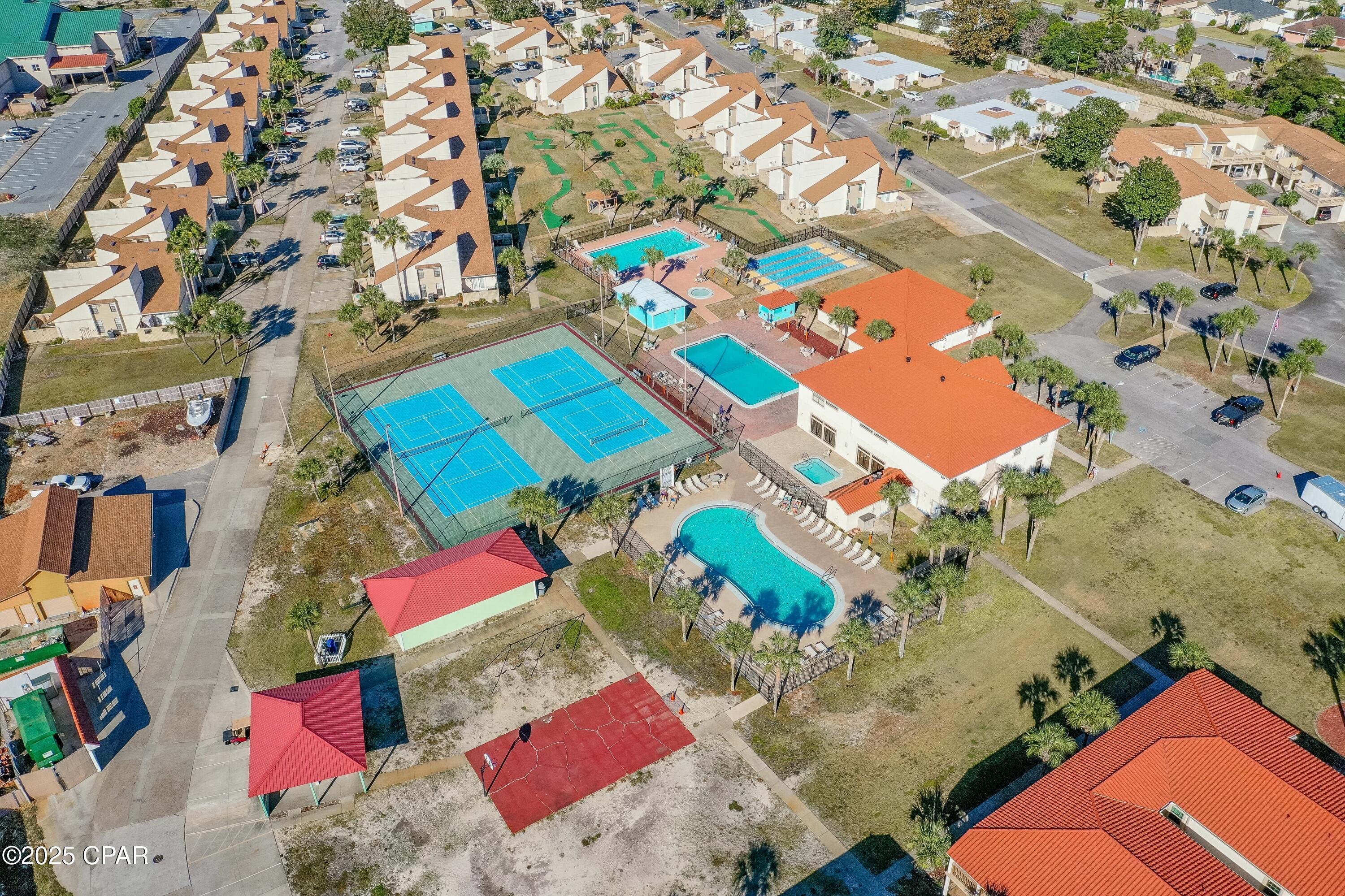 Image 56 For 17462 Front Beach Road 54205