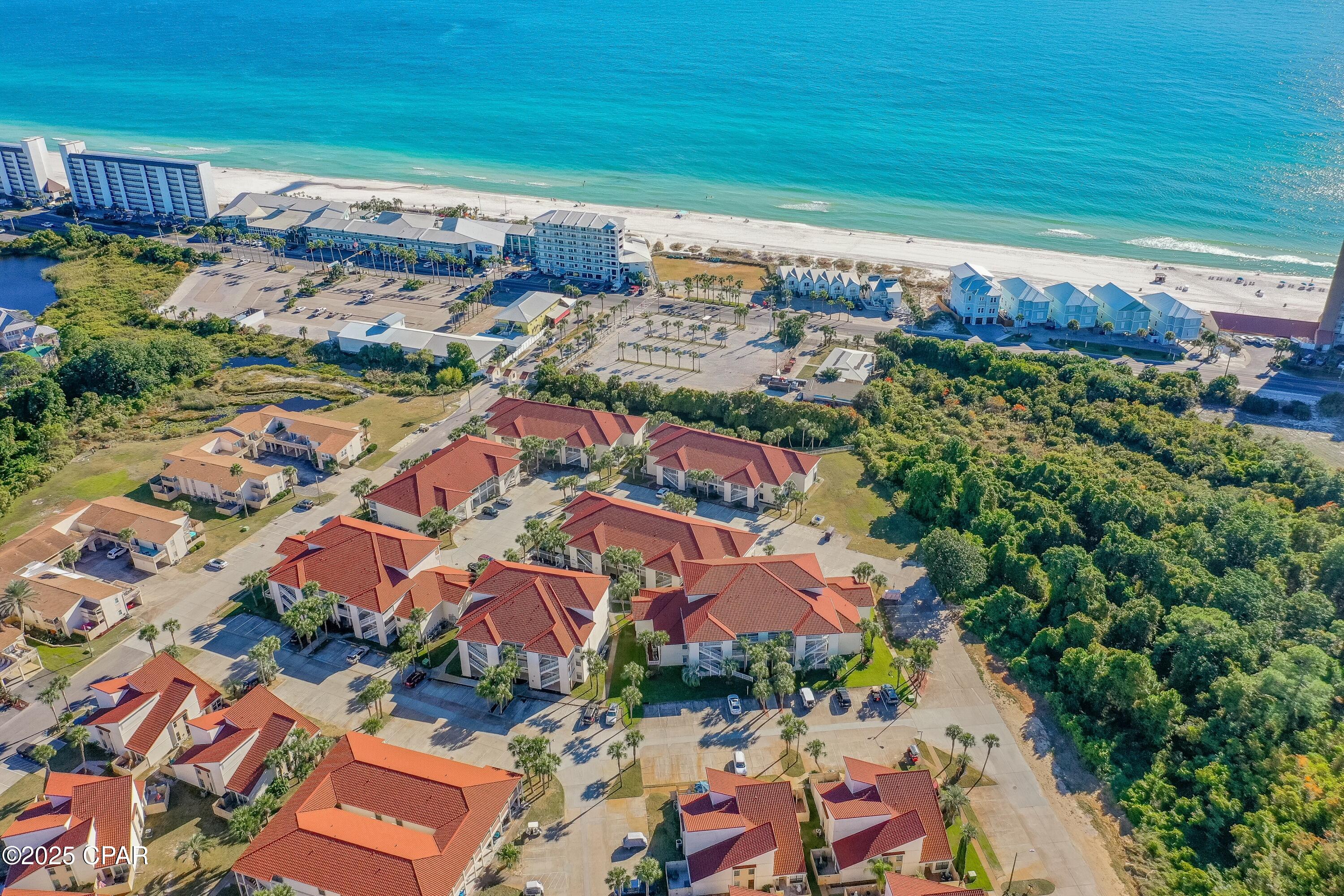 Image 59 For 17462 Front Beach Road 54205