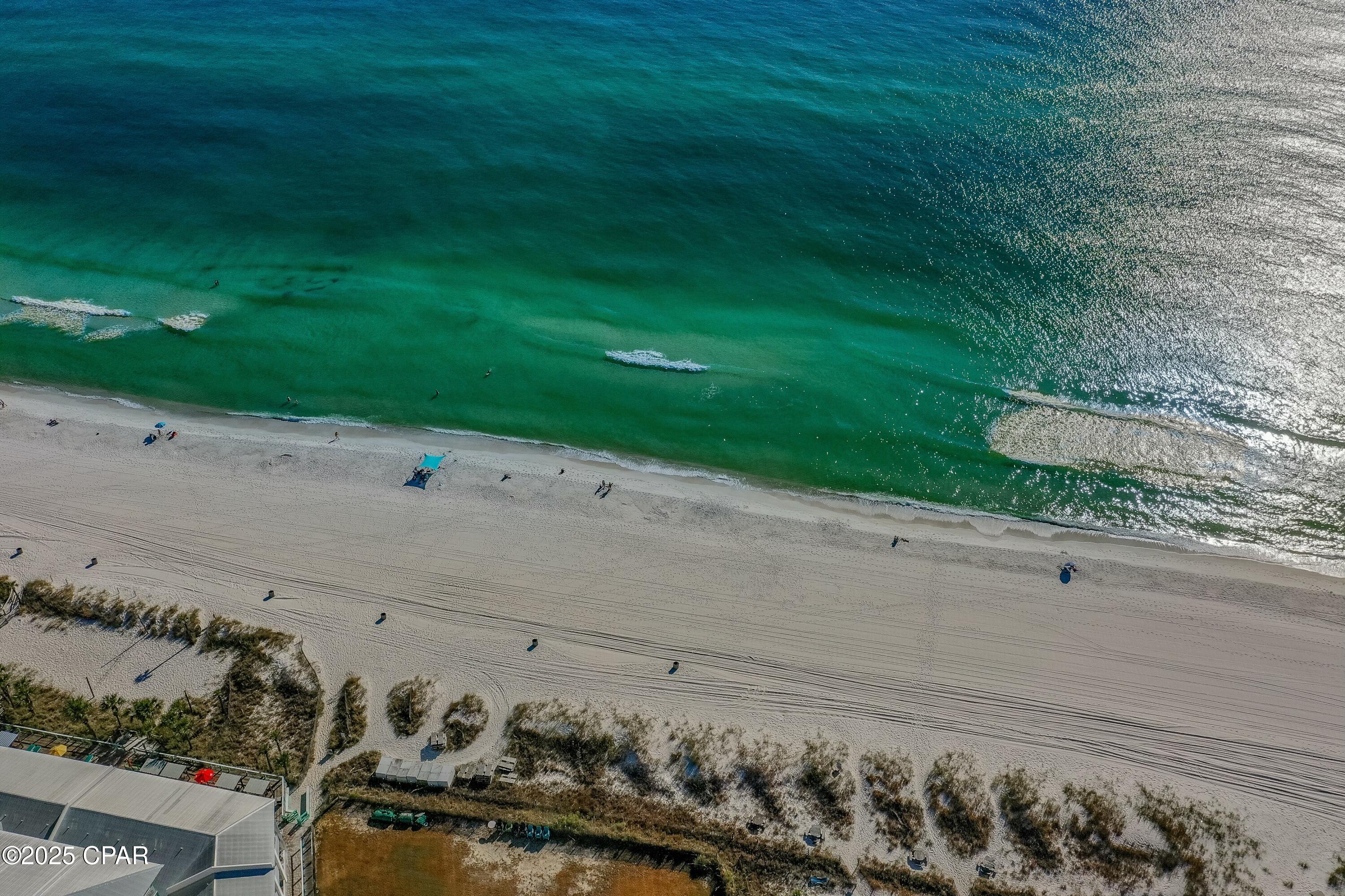 Image 61 For 17462 Front Beach Road 54205