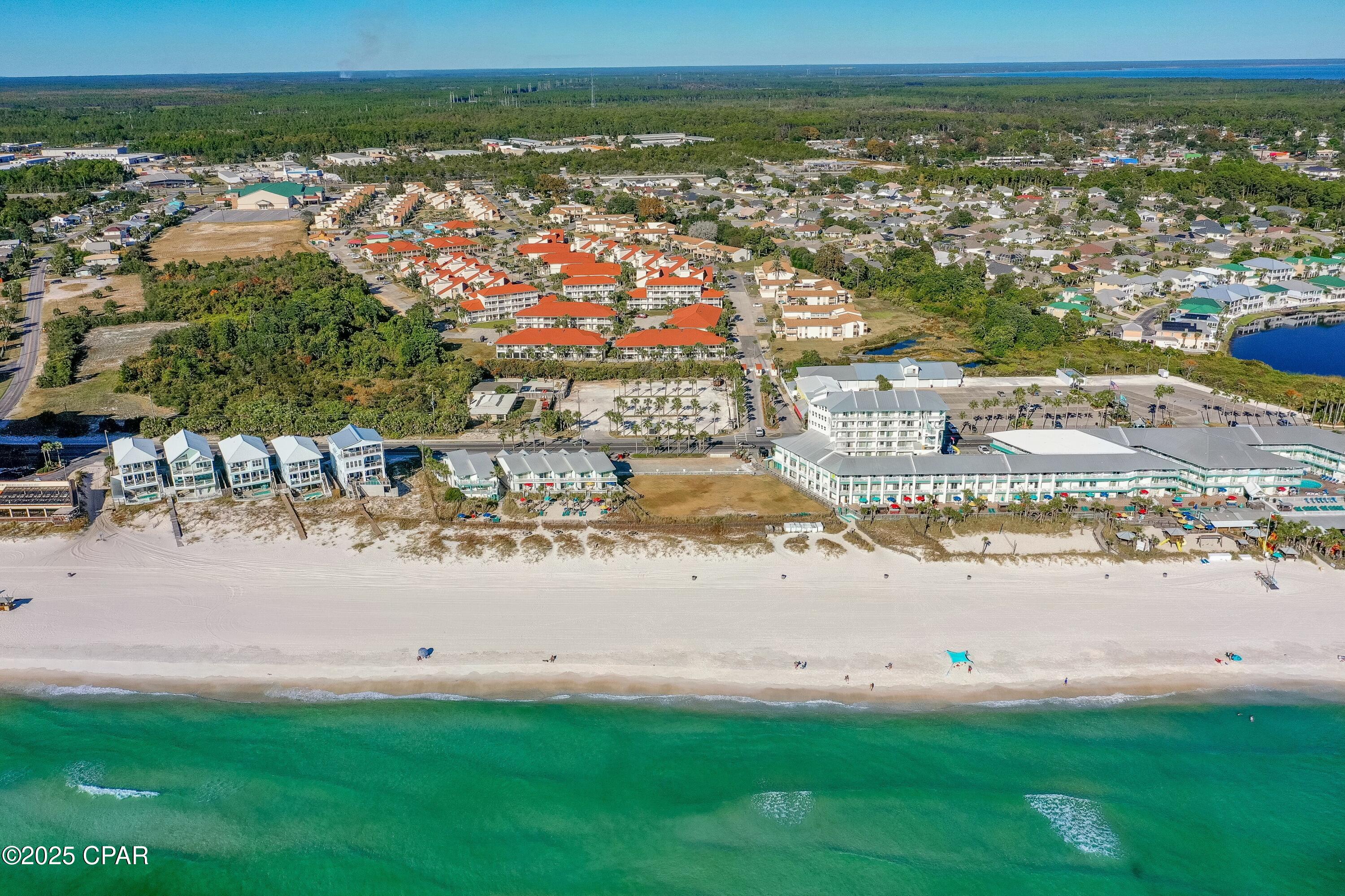 Image 62 For 17462 Front Beach Road 54205