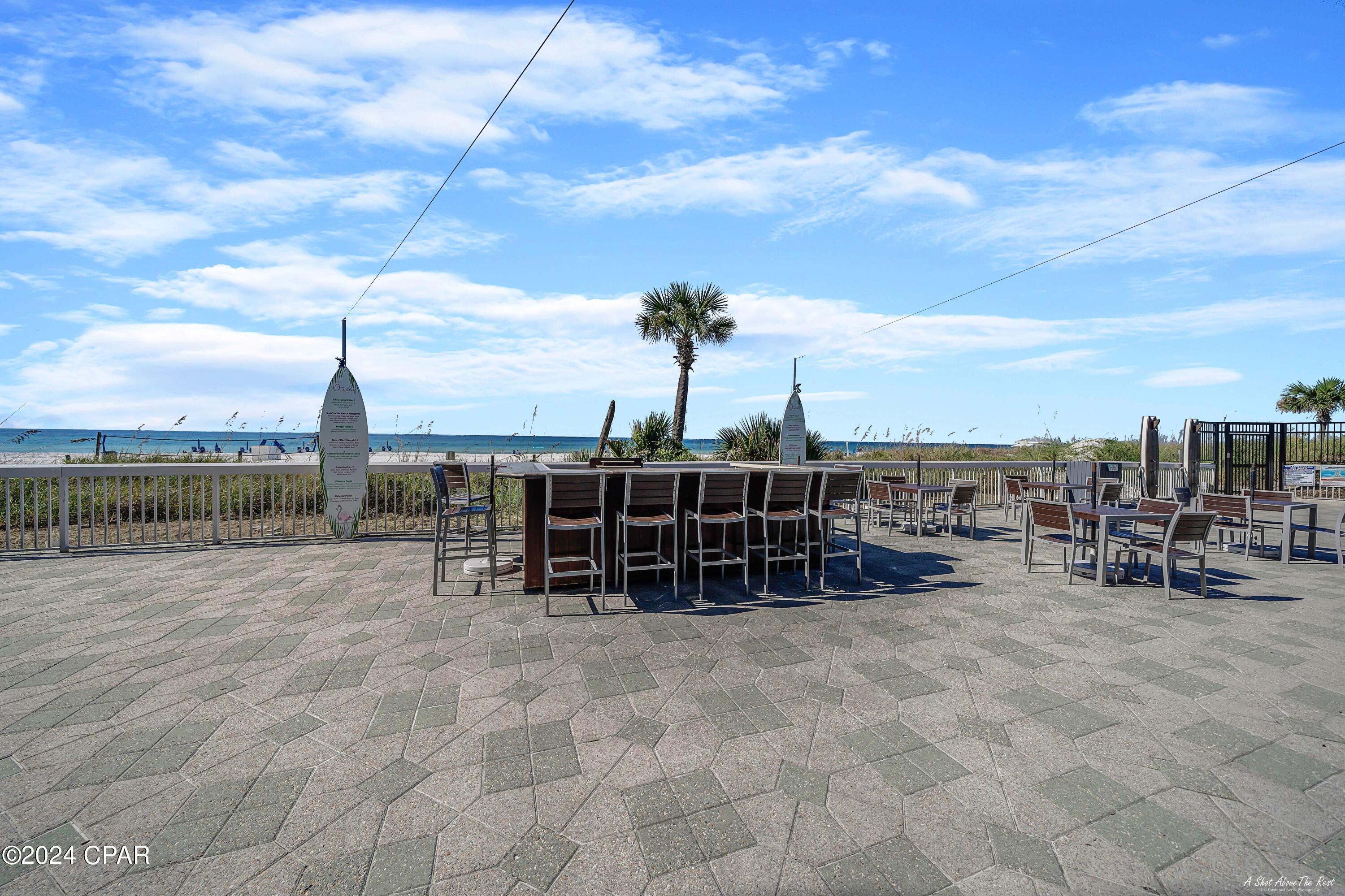Image 108 For 520 Richard Jackson 1506 Boulevard 1506