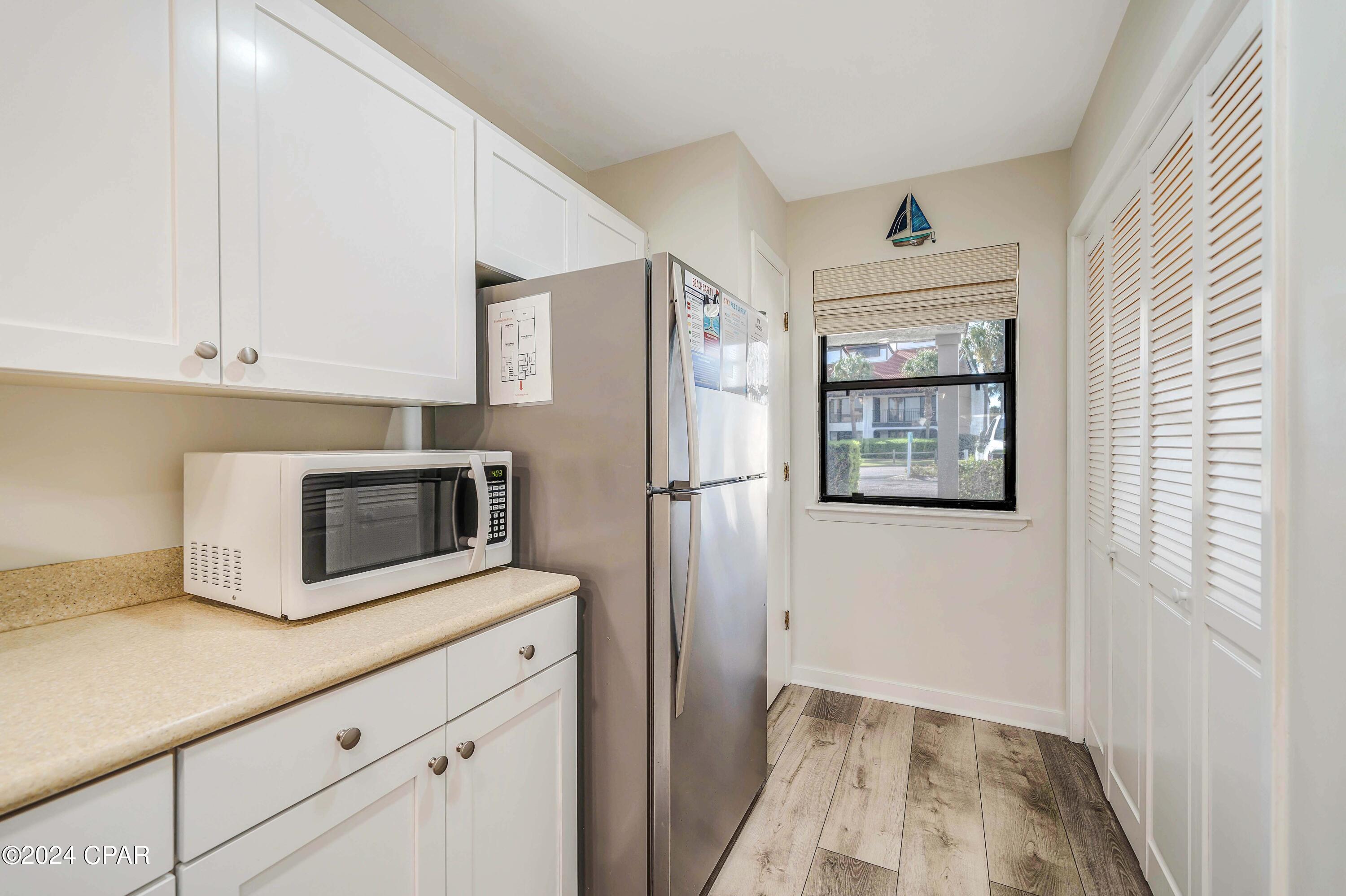 Image 11 For 520 Richard Jackson 1506 Boulevard 1506
