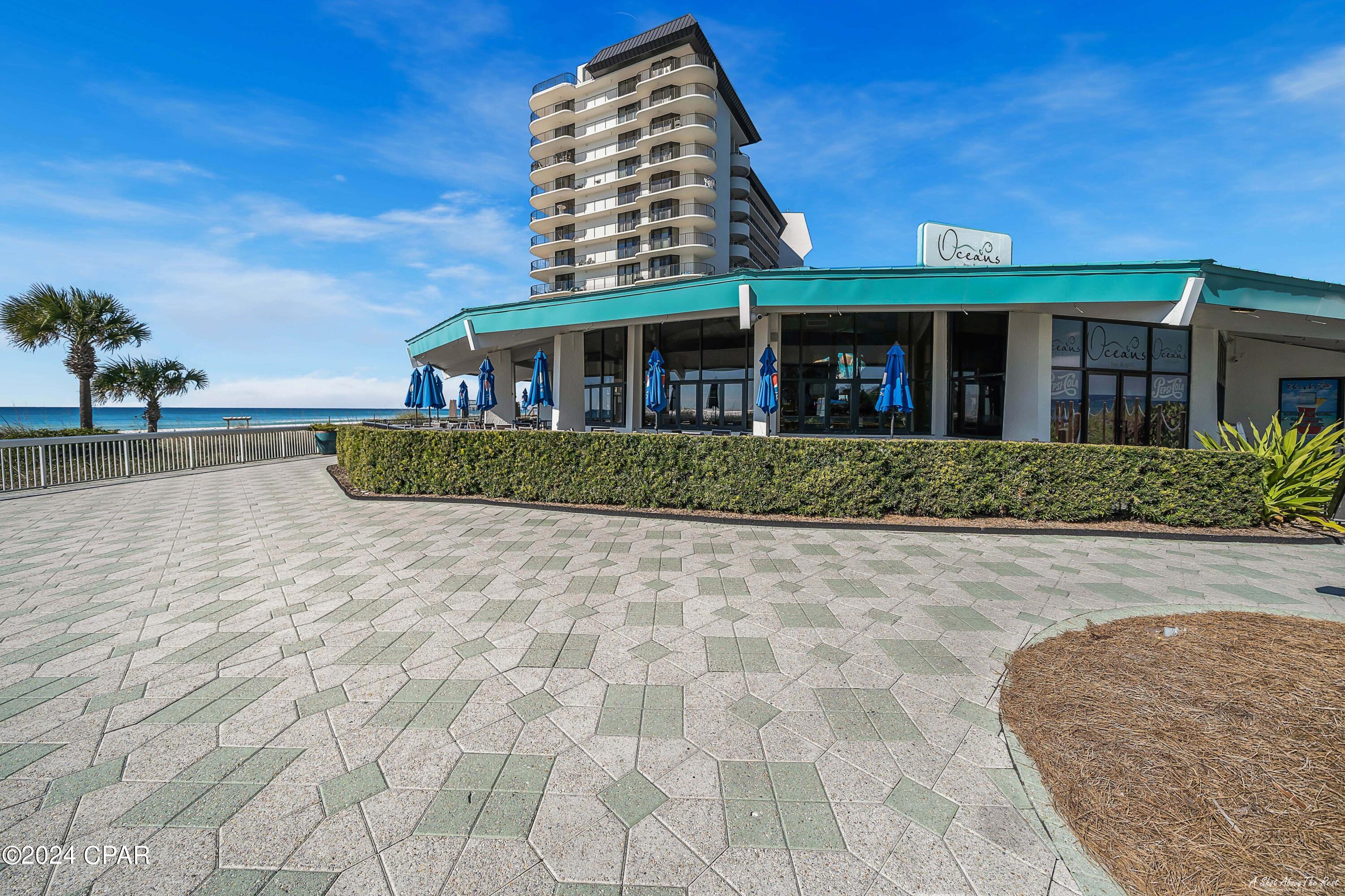 Image 115 For 520 Richard Jackson 1506 Boulevard 1506