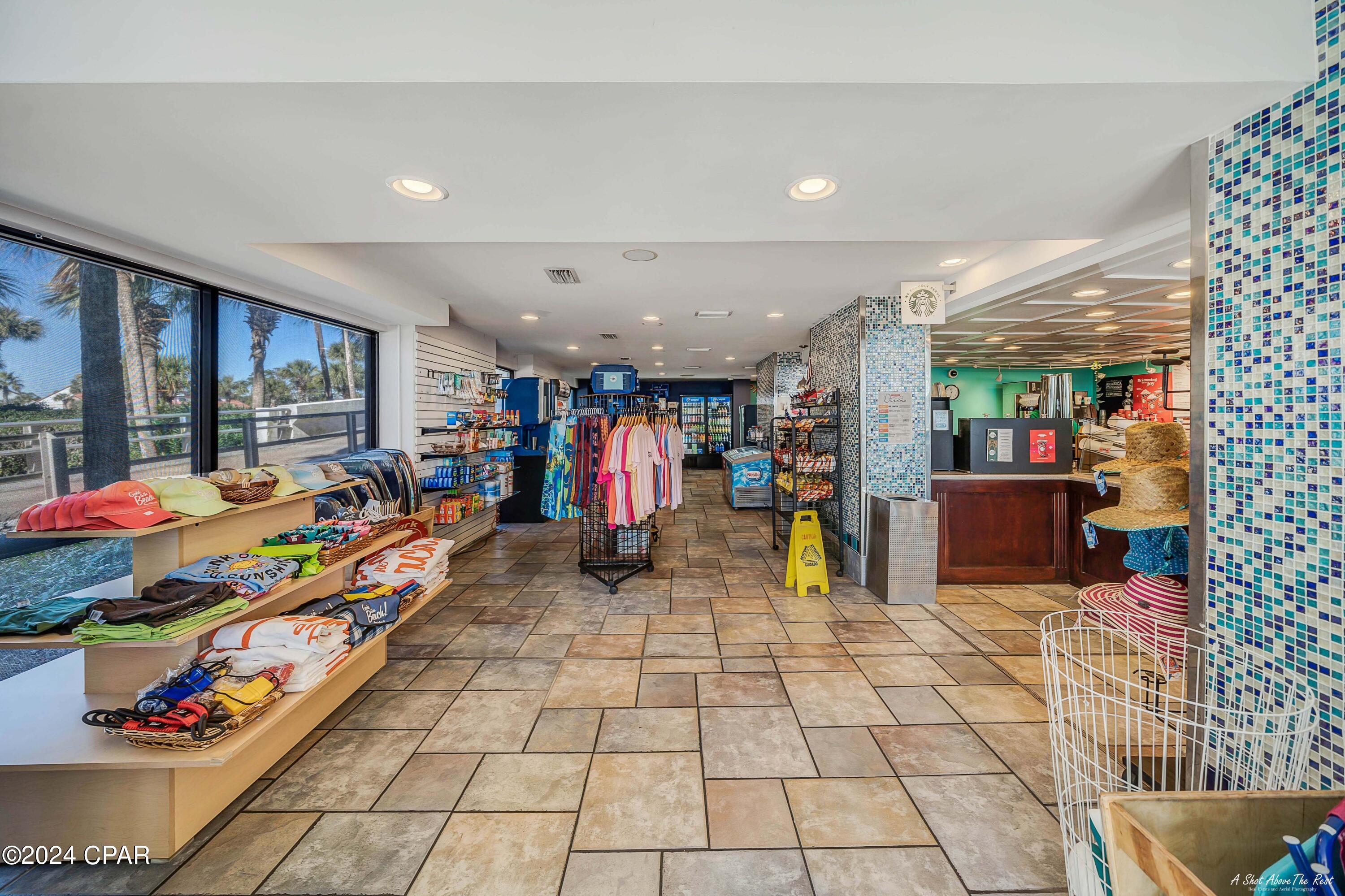 Image 125 For 520 Richard Jackson 1506 Boulevard 1506