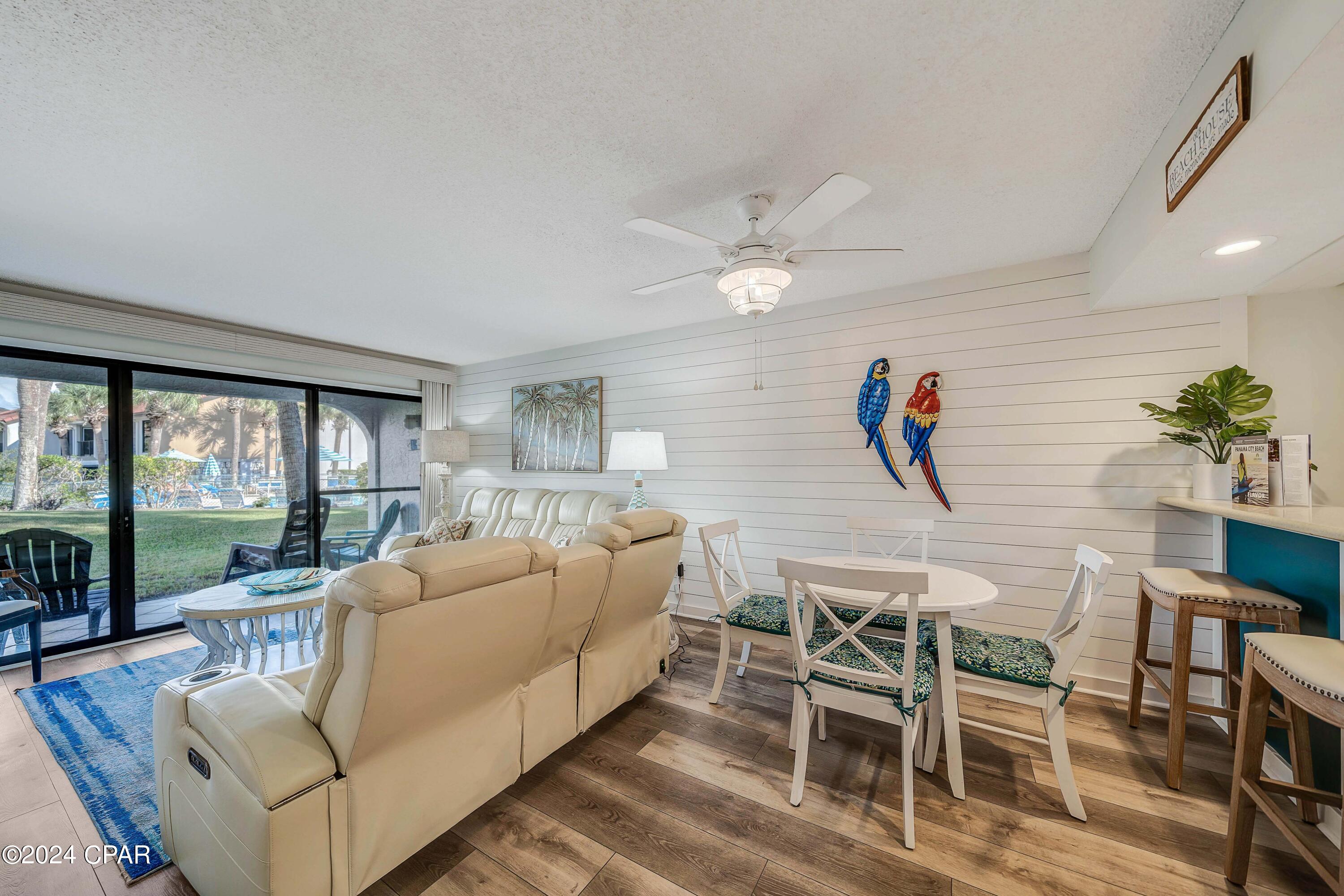 Image 16 For 520 Richard Jackson 1506 Boulevard 1506