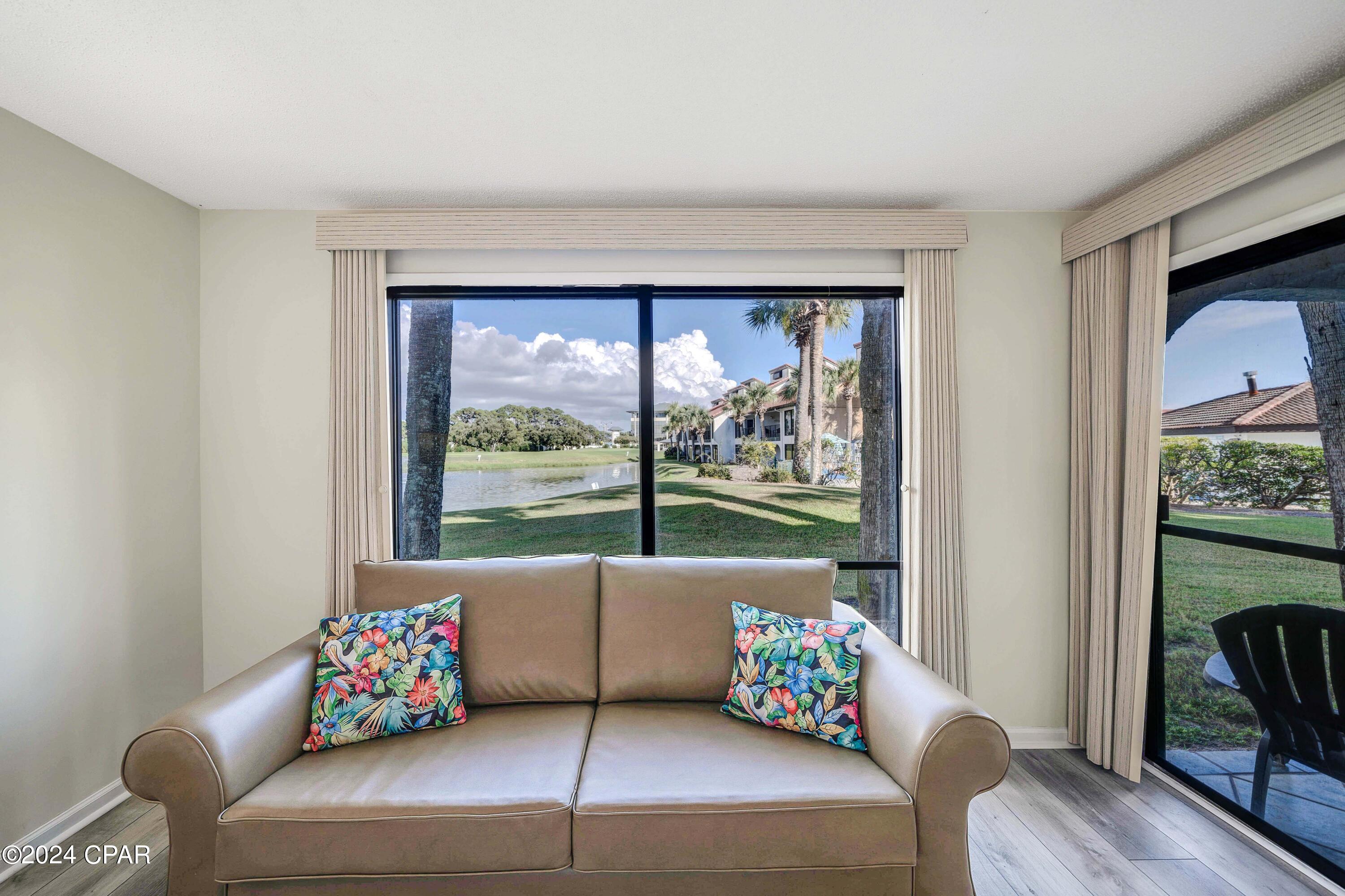 Image 24 For 520 Richard Jackson 1506 Boulevard 1506