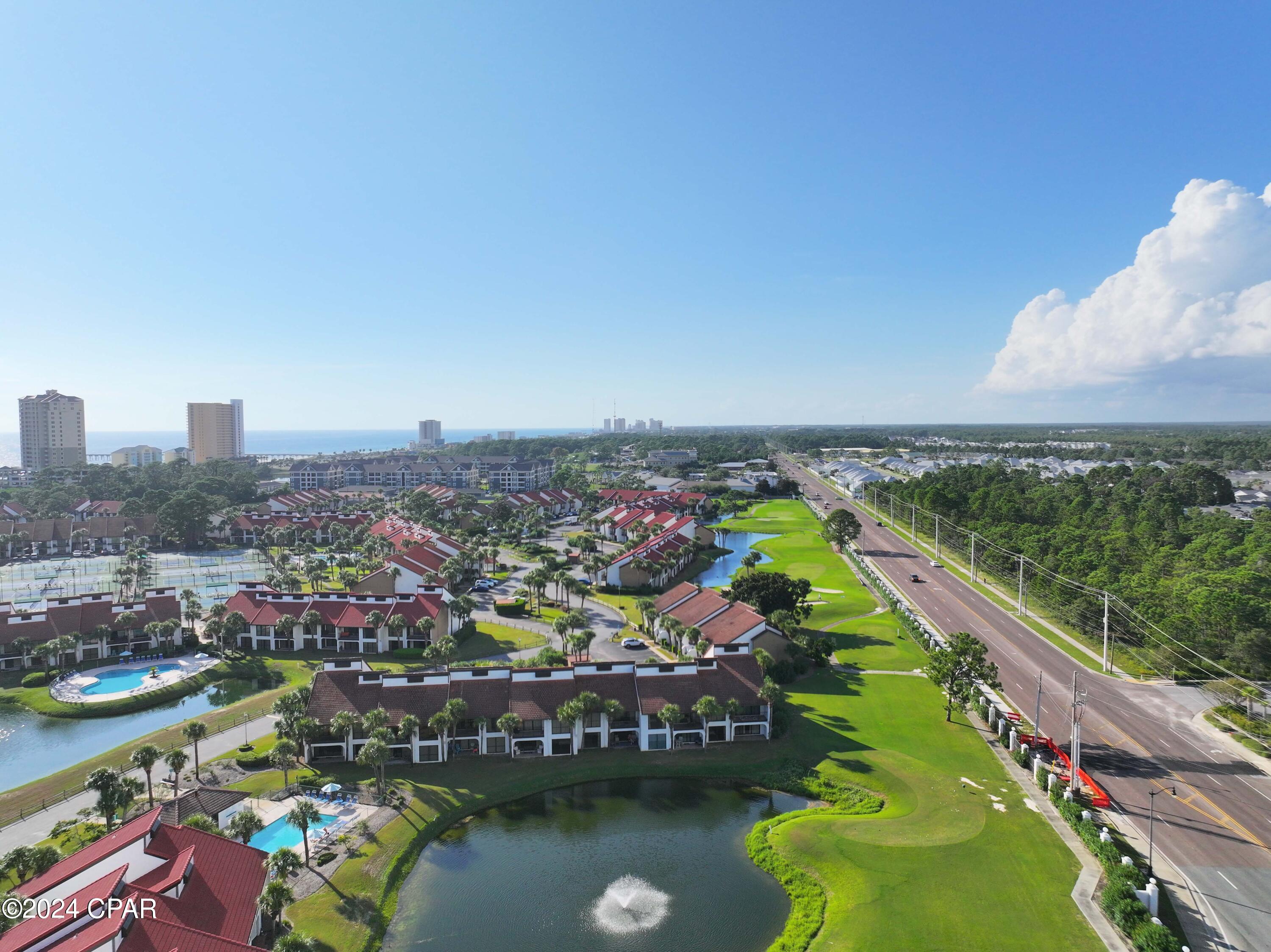 Image 60 For 520 Richard Jackson 1506 Boulevard 1506
