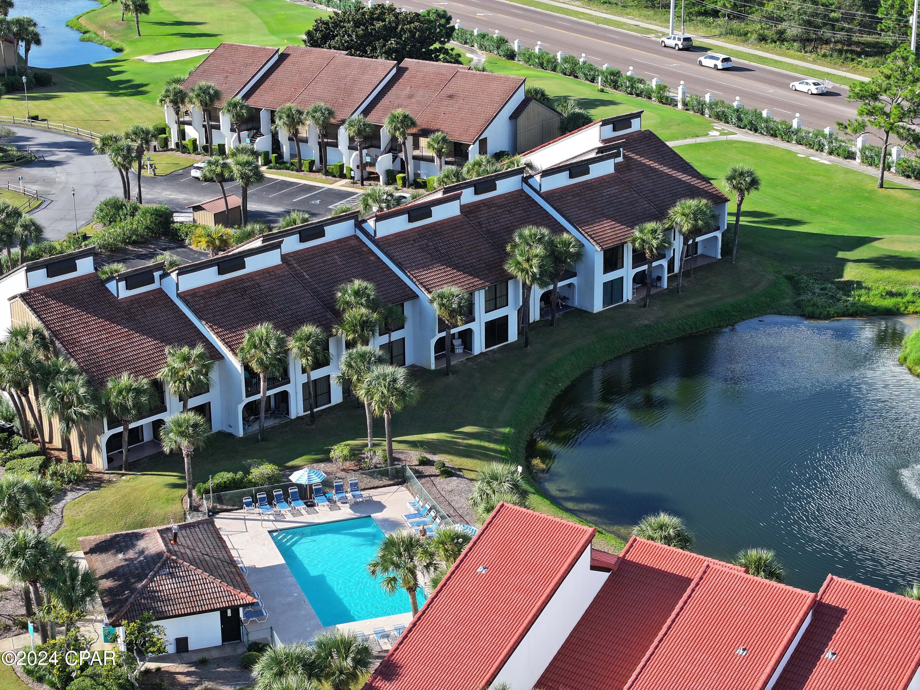 Image 66 For 520 Richard Jackson 1506 Boulevard 1506
