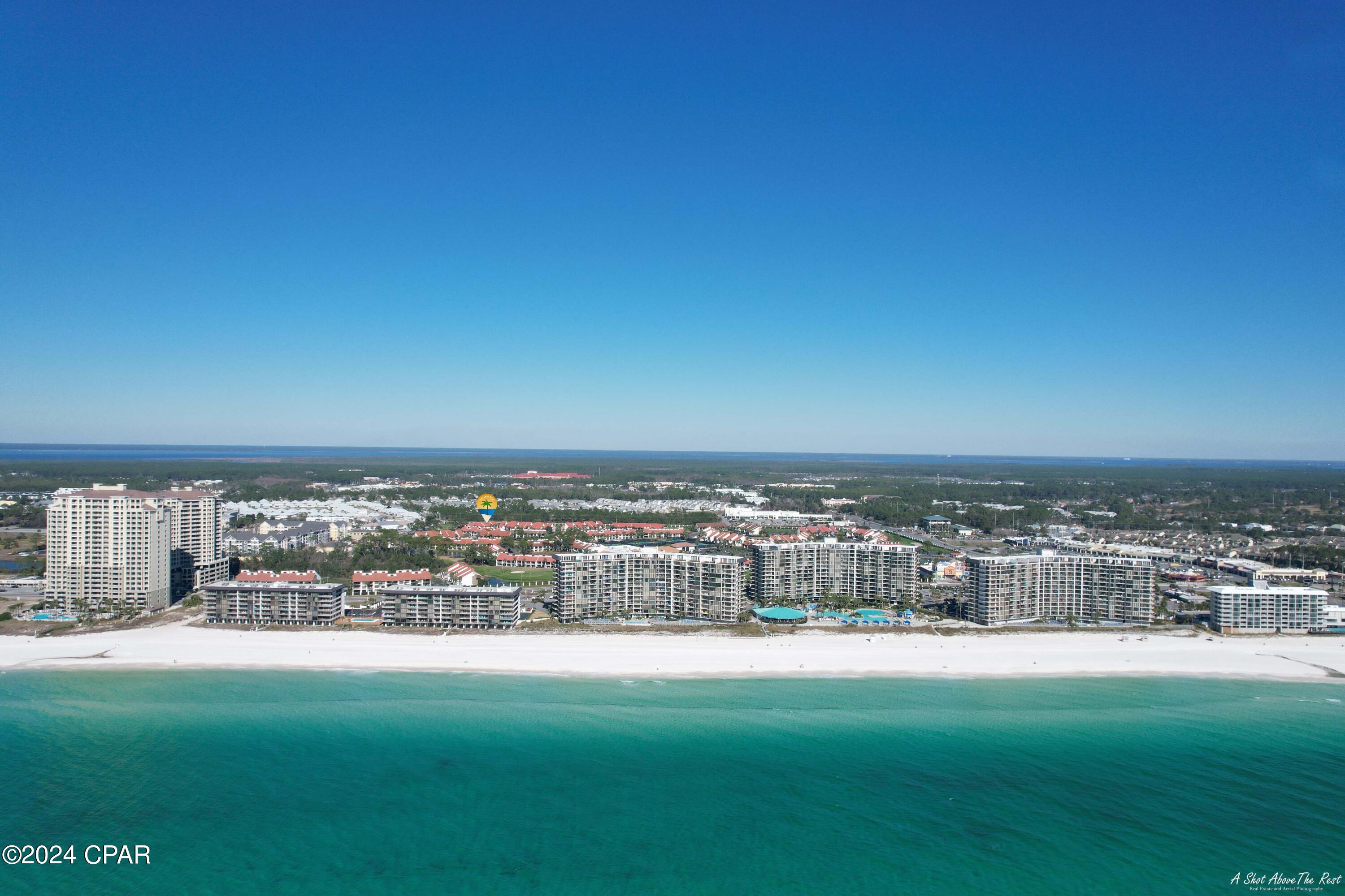 Image 92 For 520 Richard Jackson 1506 Boulevard 1506