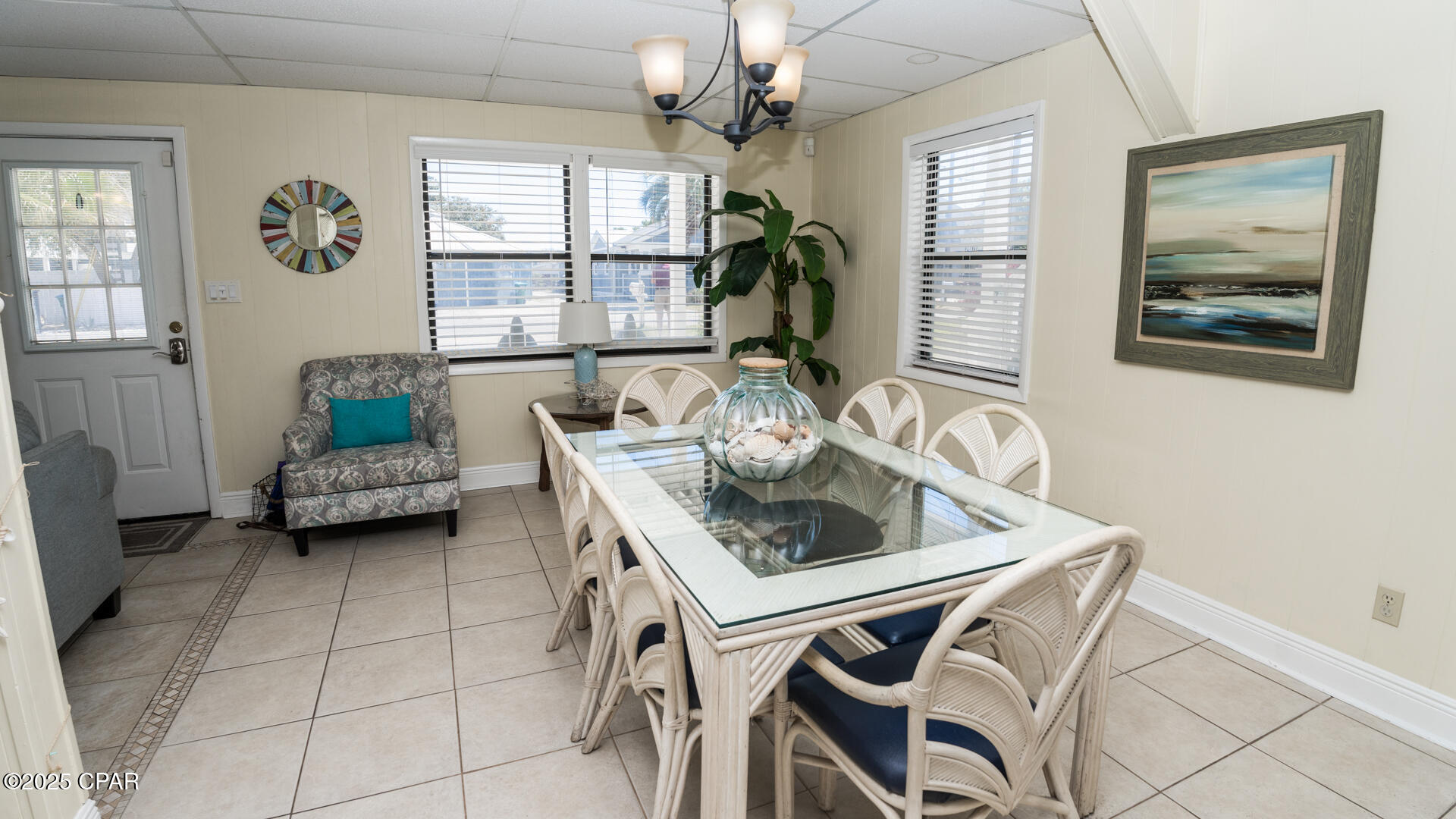 Image 11 For 405 Dolphin Street