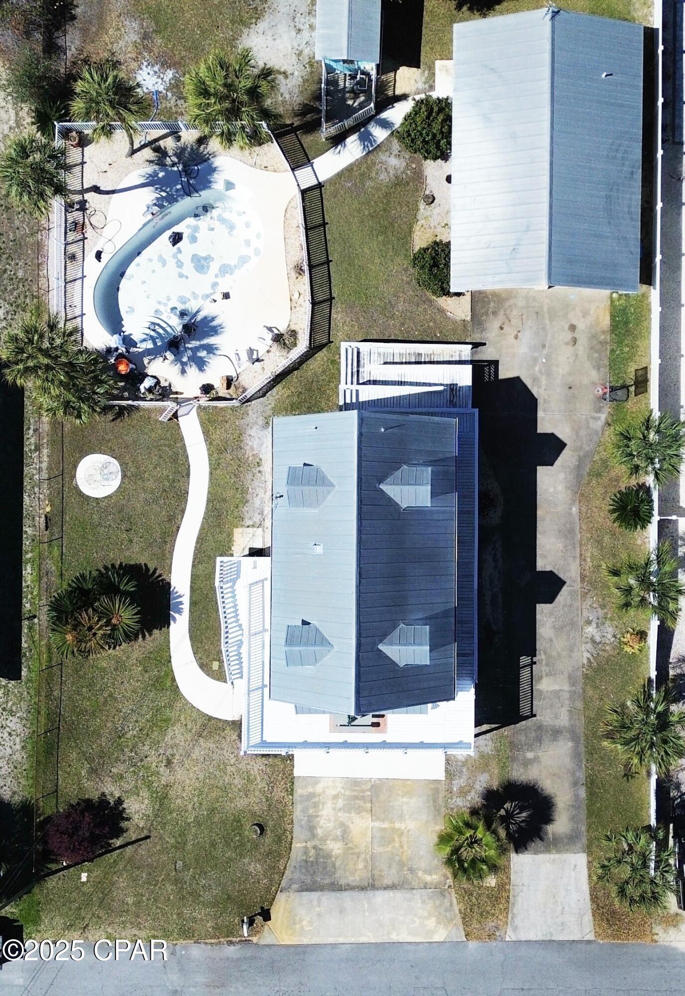 Image 3 For 405 Dolphin Street