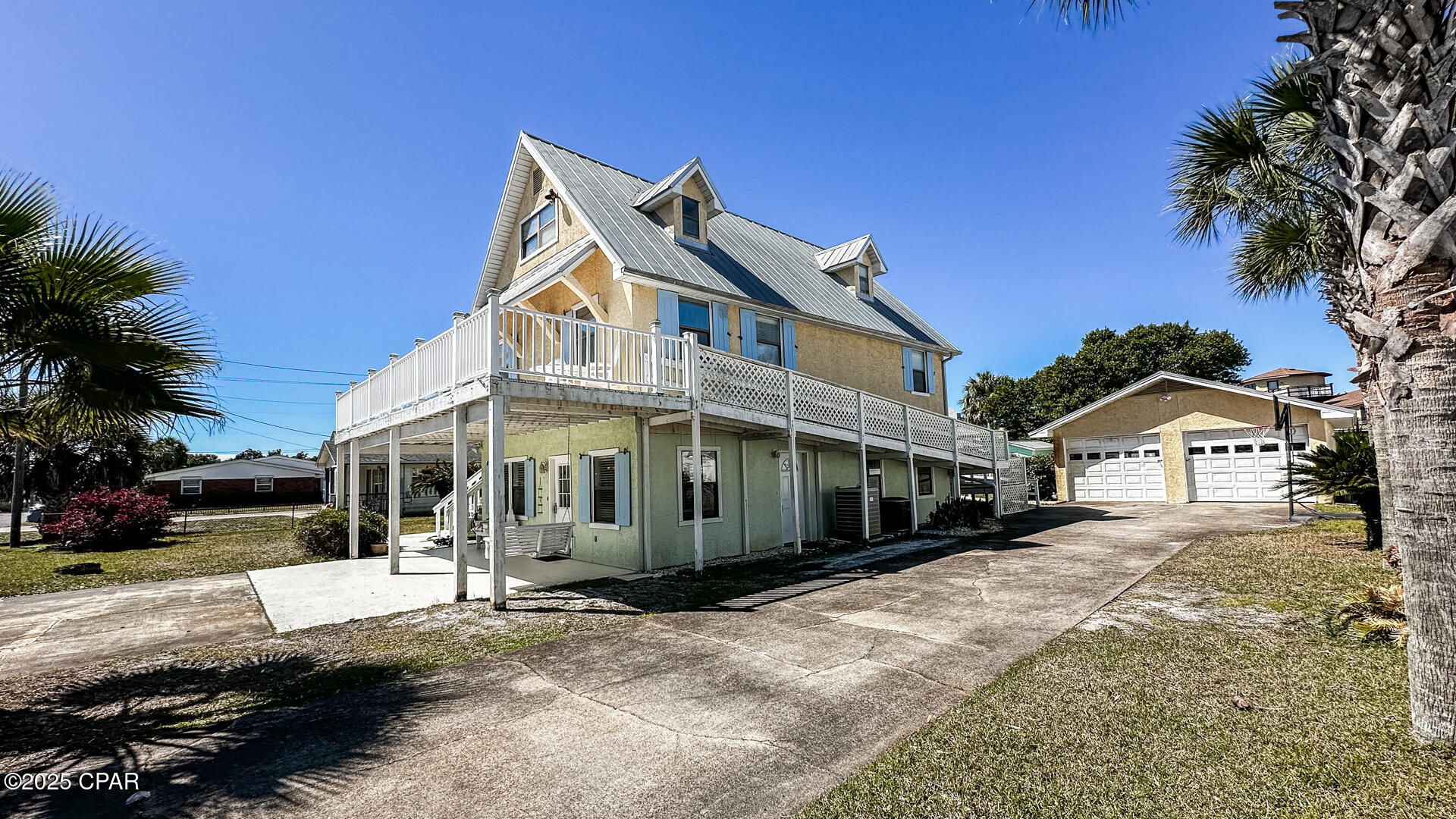 Image 6 For 405 Dolphin Street