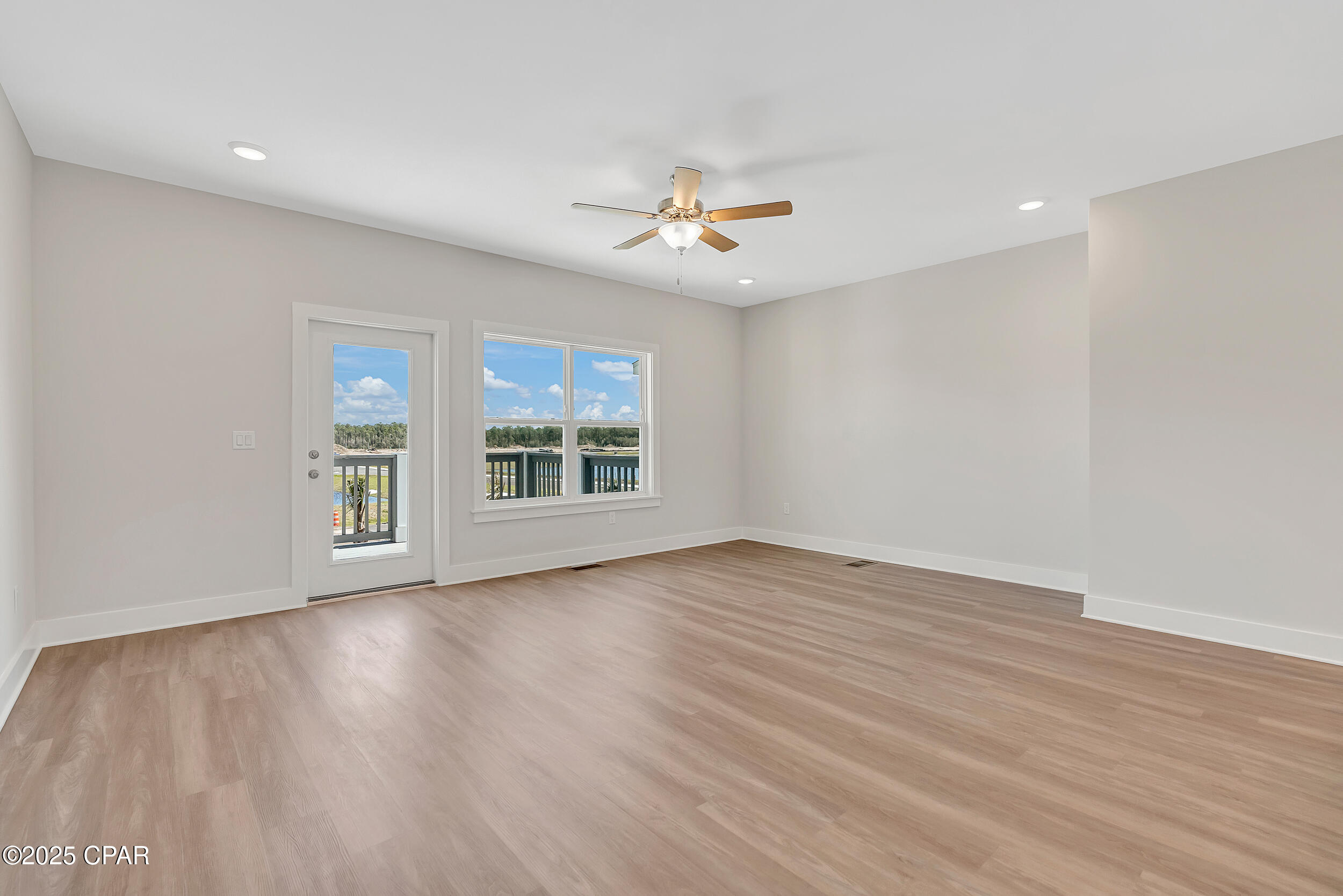 Details for 302 Lapis Lane 175, Panama City Beach, FL 32407
