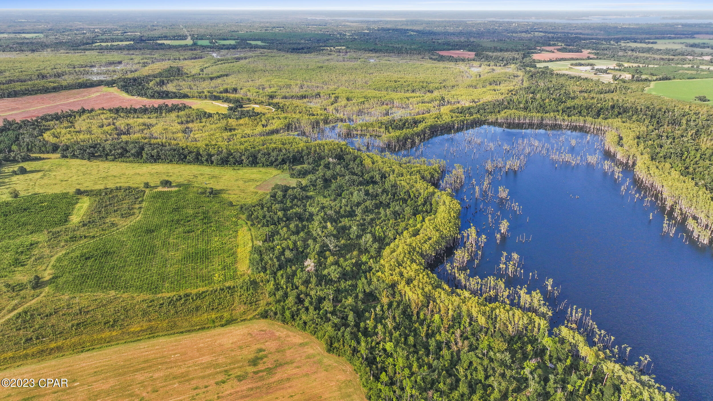 Image 6 For Tbd Ocheesee Landing Road